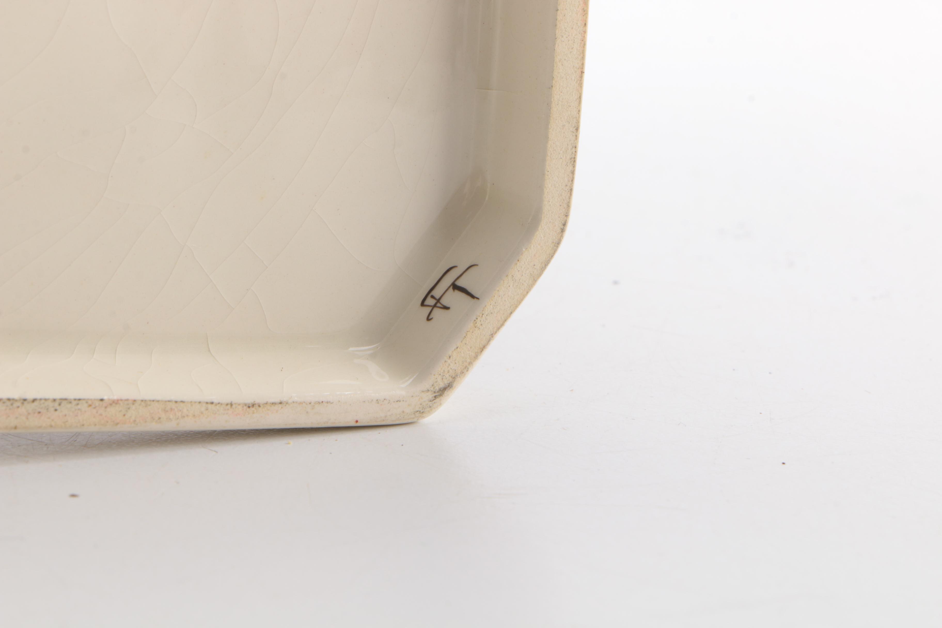 M.I. Hummel "Adventure Bound" Figurine