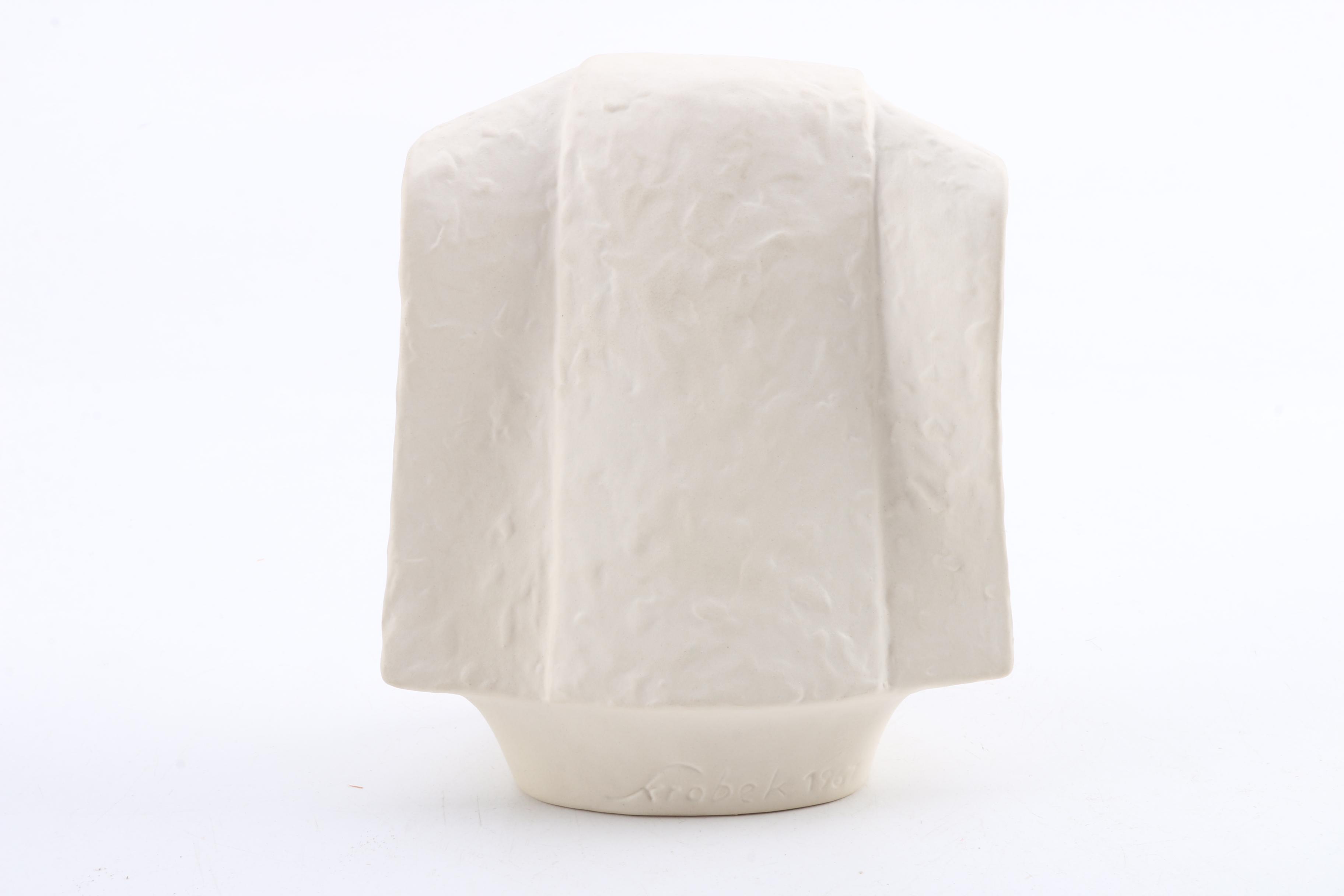 Collection of Hummel Sister Maria Innocentia Hummel Figurines