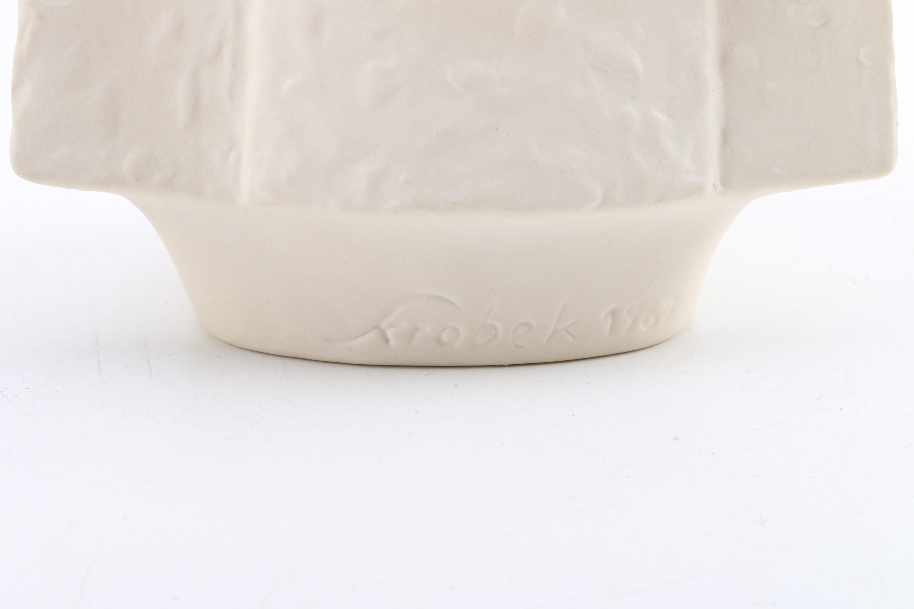 Collection of Hummel Sister Maria Innocentia Hummel Figurines