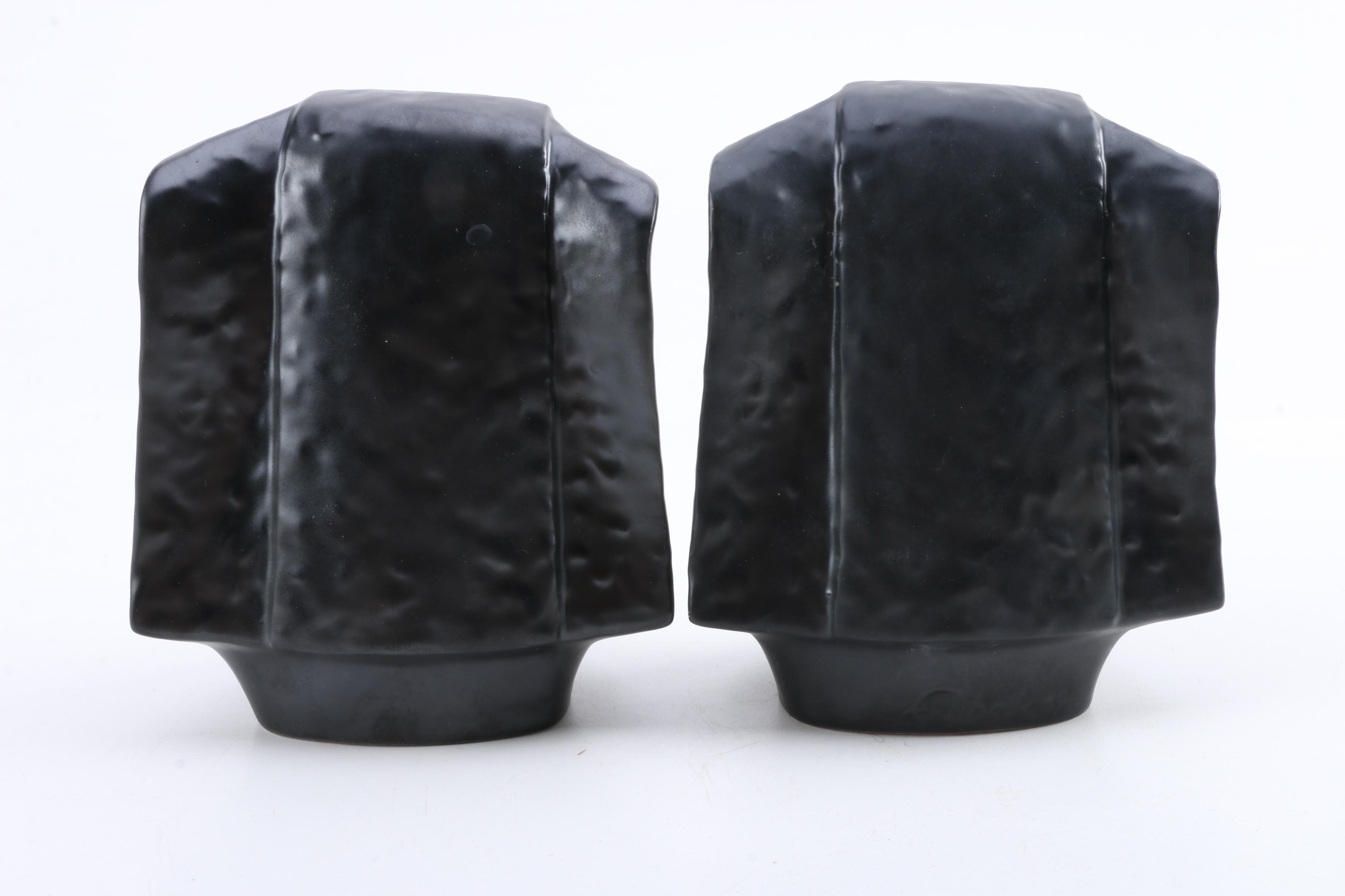 Collection of Hummel Sister Maria Innocentia Hummel Figurines