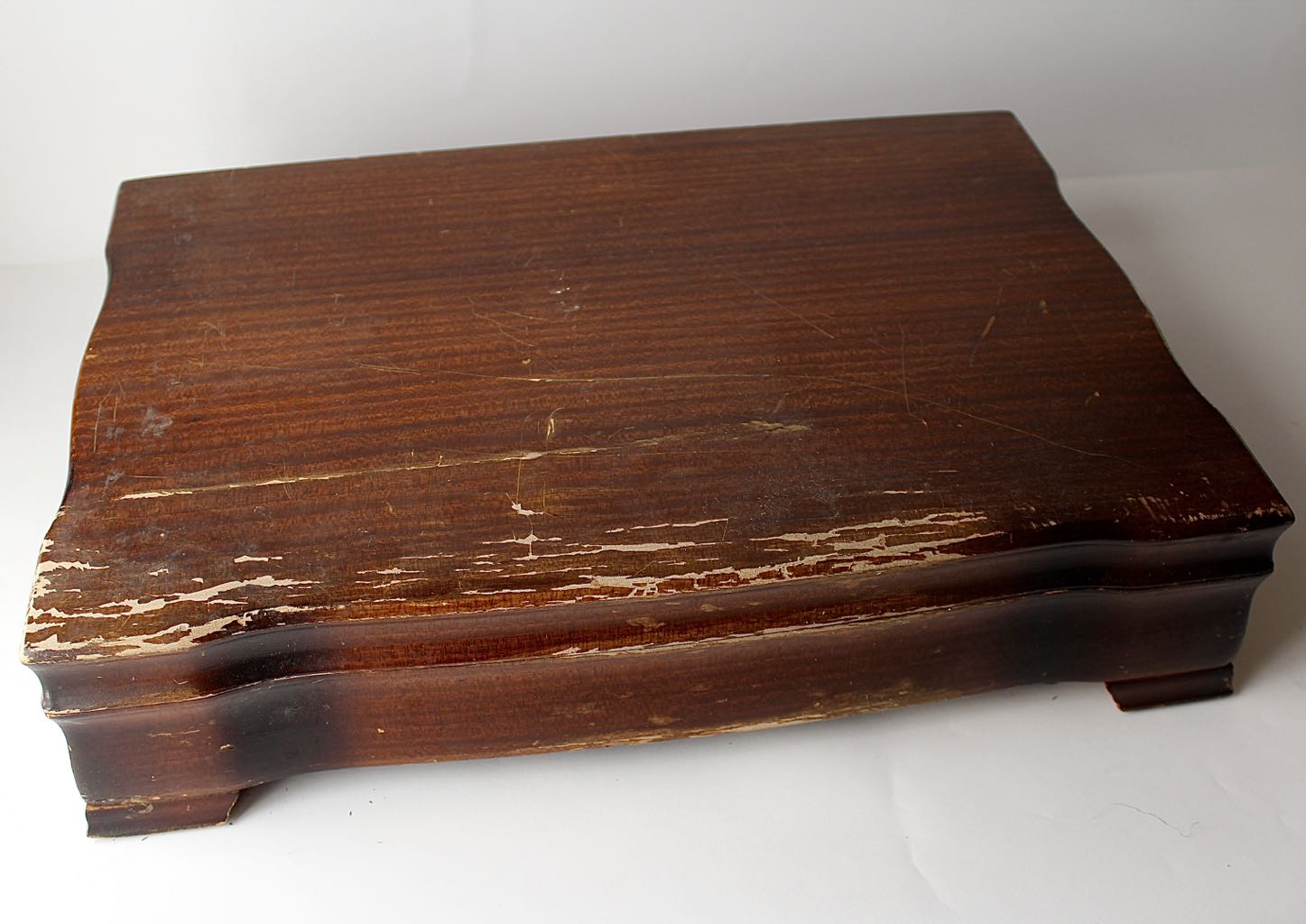 Vintage Flatware Assortment