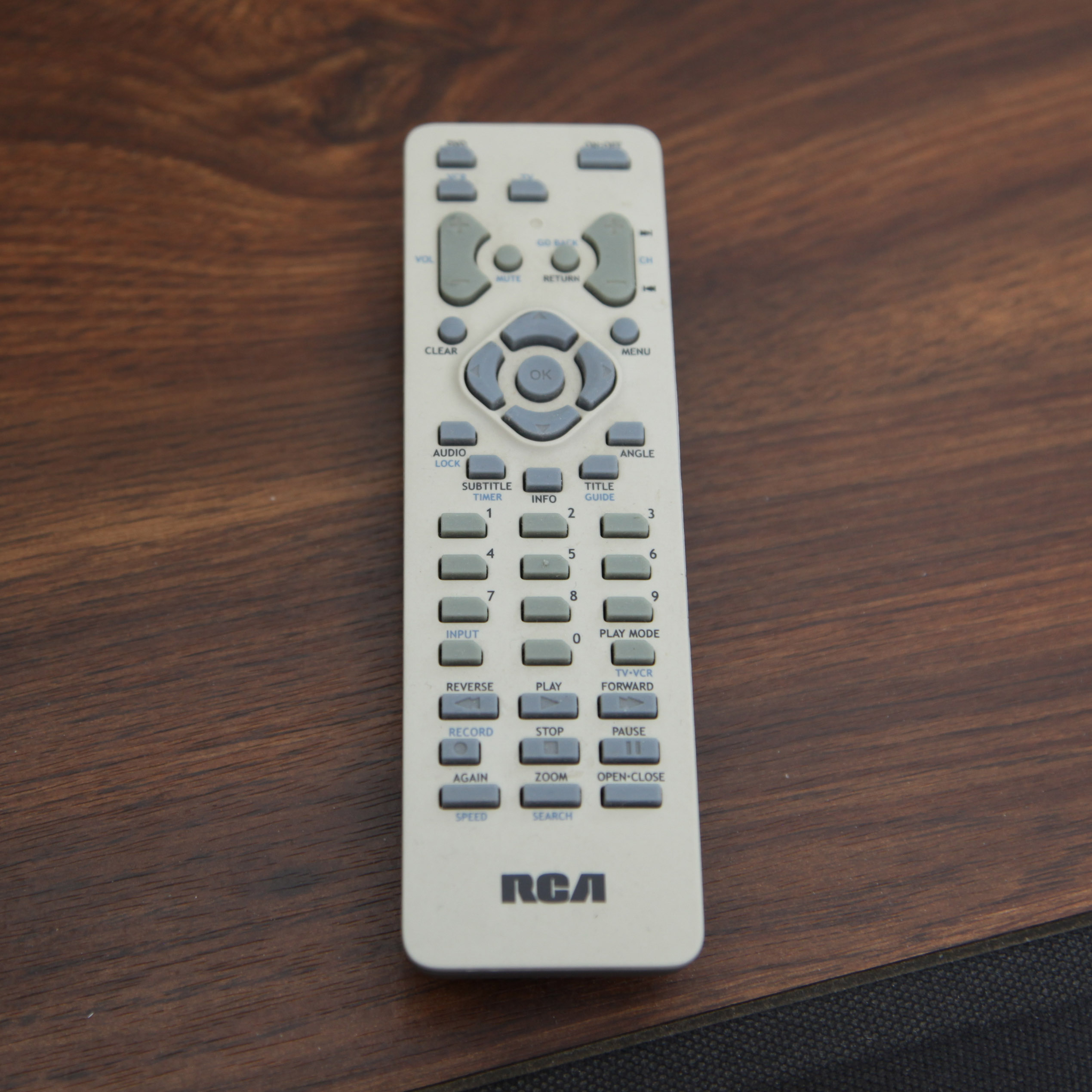 Fisher Stereo System