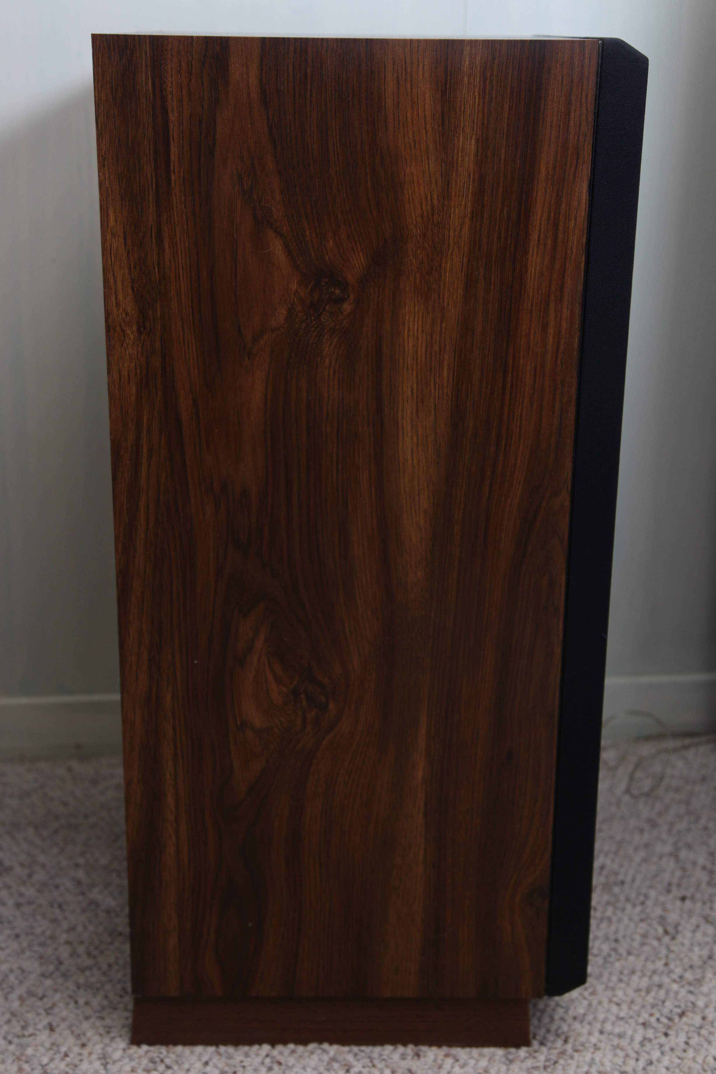 Fisher Stereo System