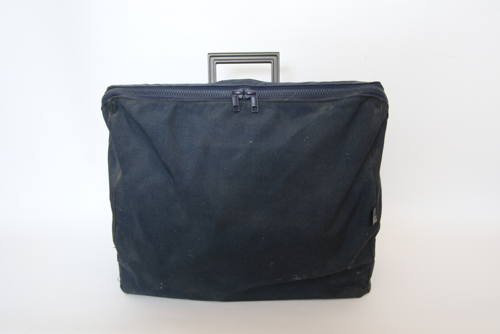 IBM Actionwriter 1 Electric Typewriter