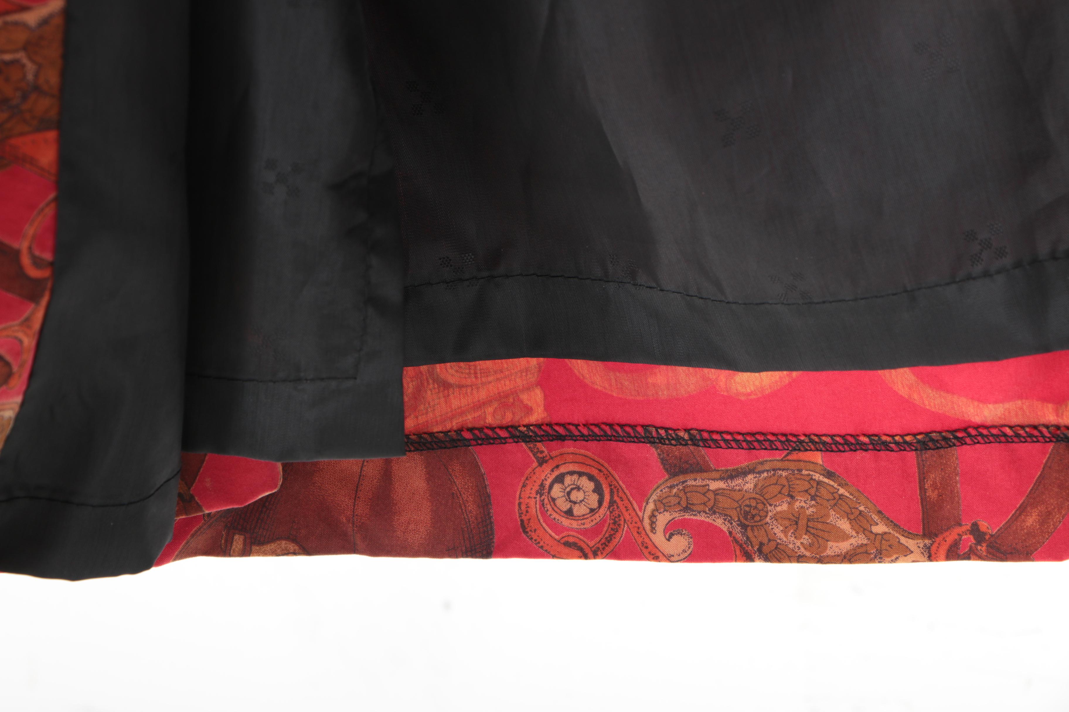 Vintage Blazers, Jackets and Cape