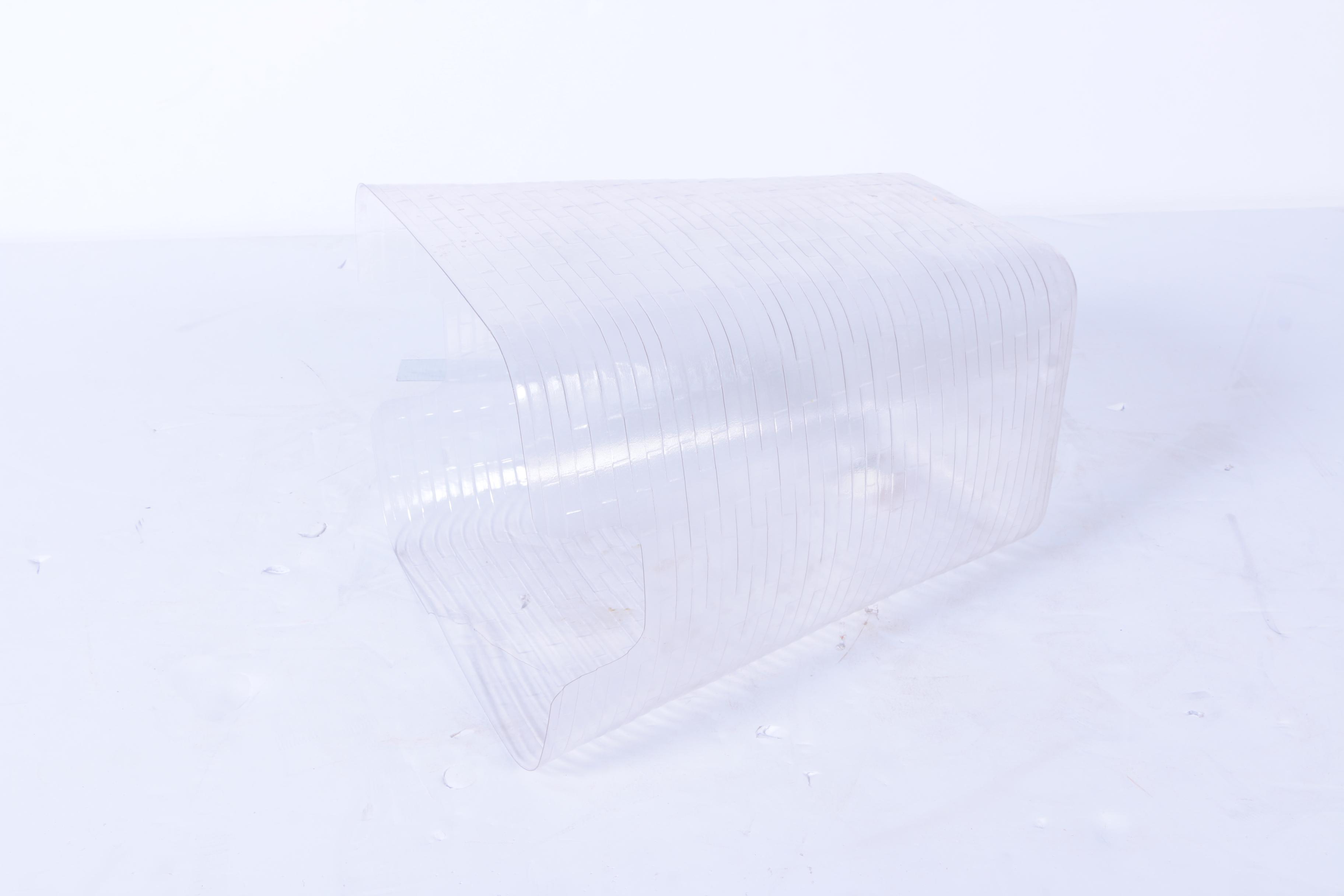 Longaberger Large Hamper Basket