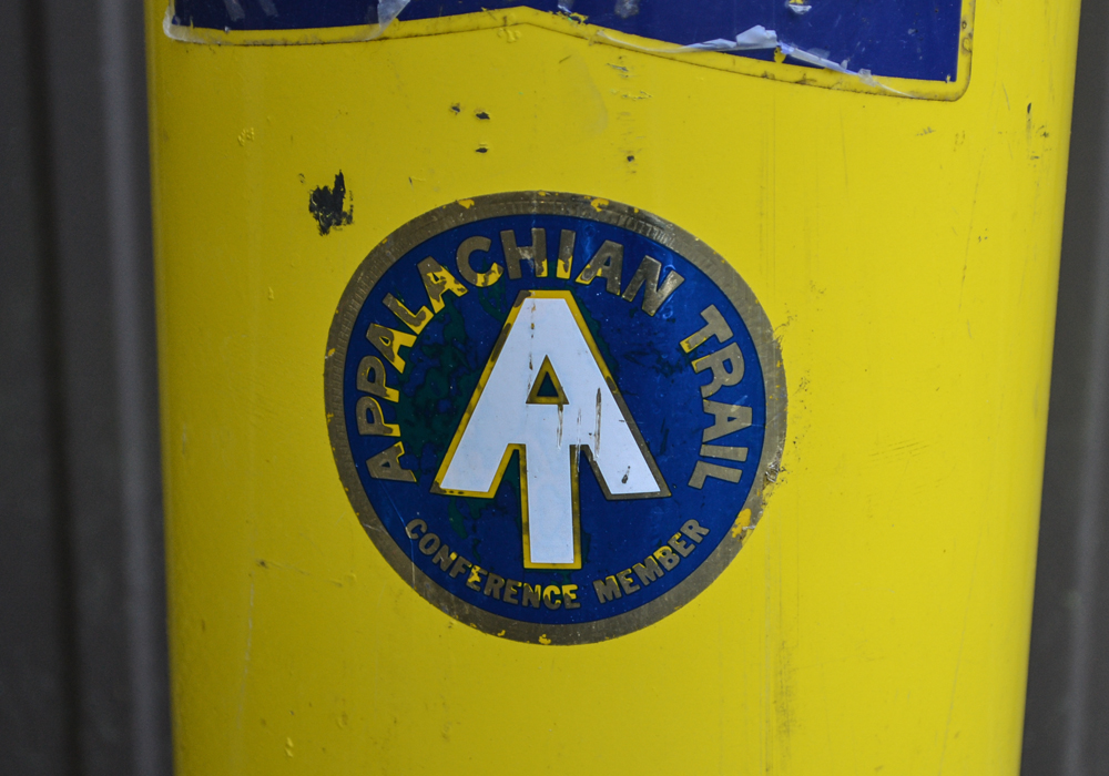 Vintage Aqua-Lung U.S. Divers Scuba Tank