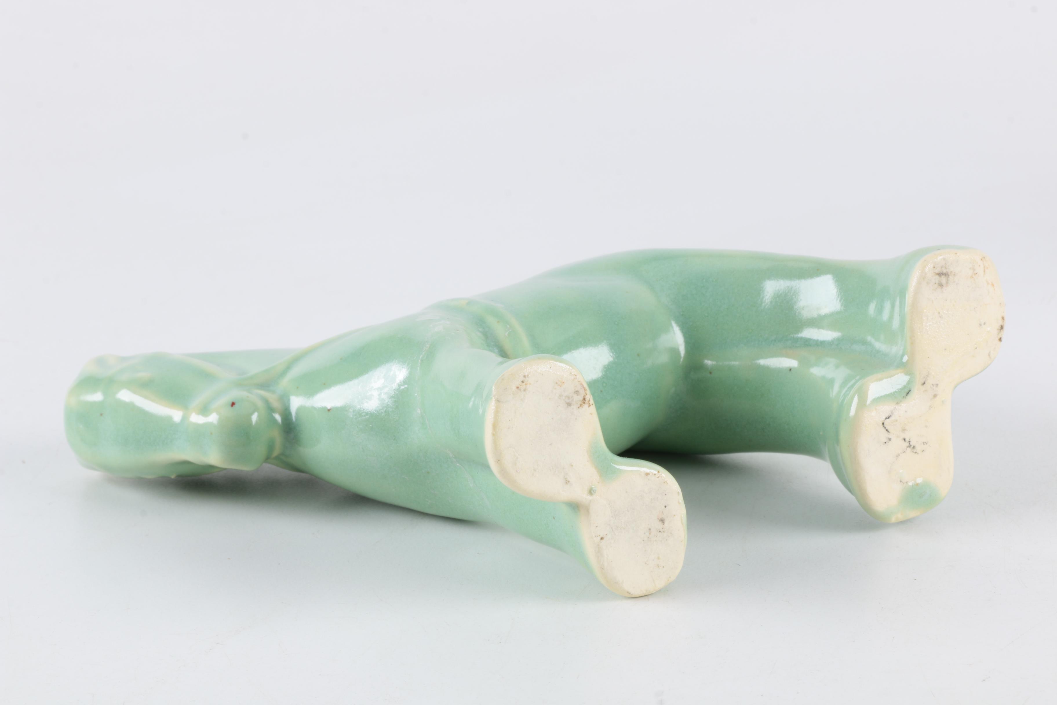 Assortment of Vintage Hall Pottery