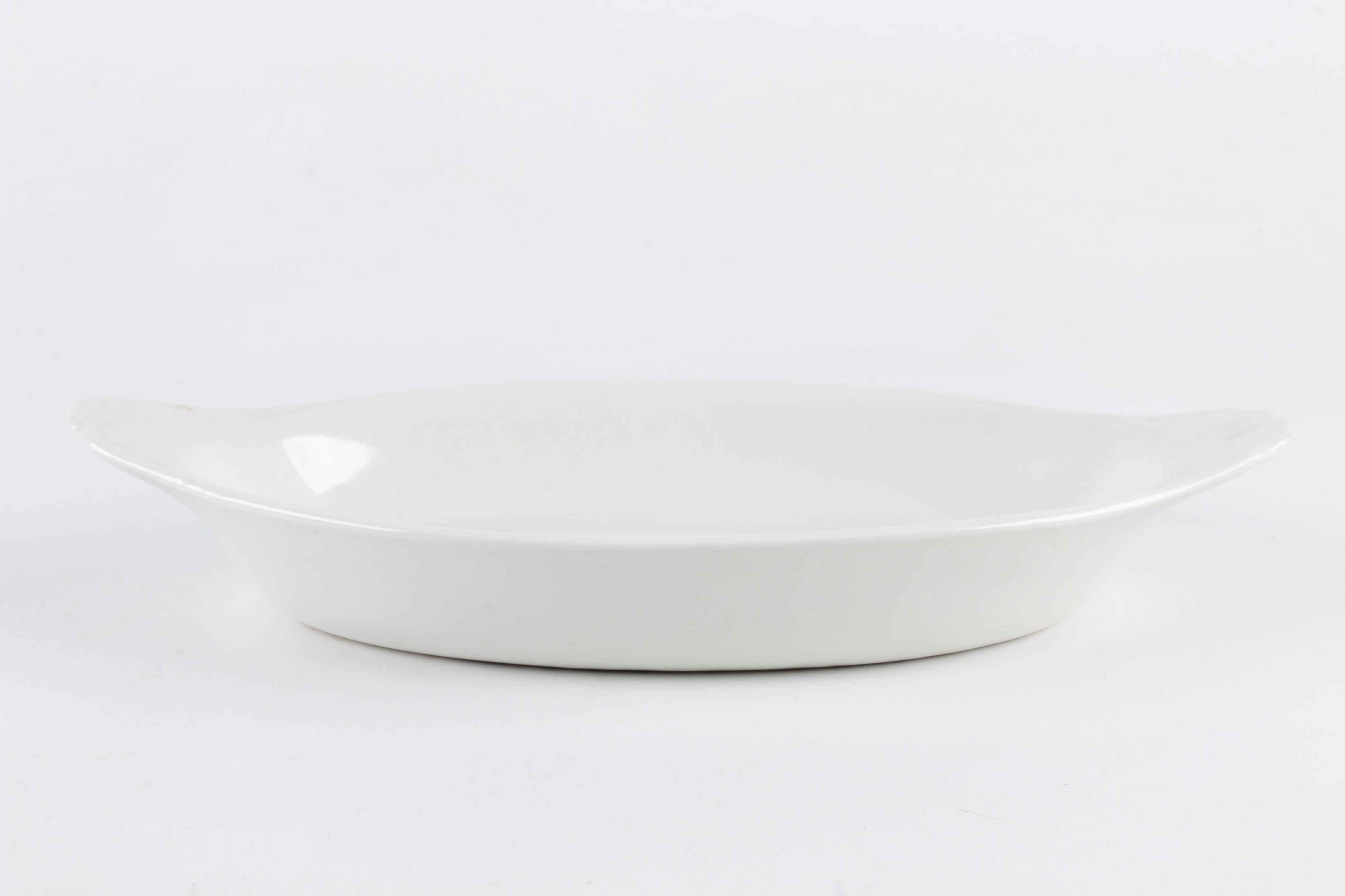 Assortment of Vintage Hall Pottery