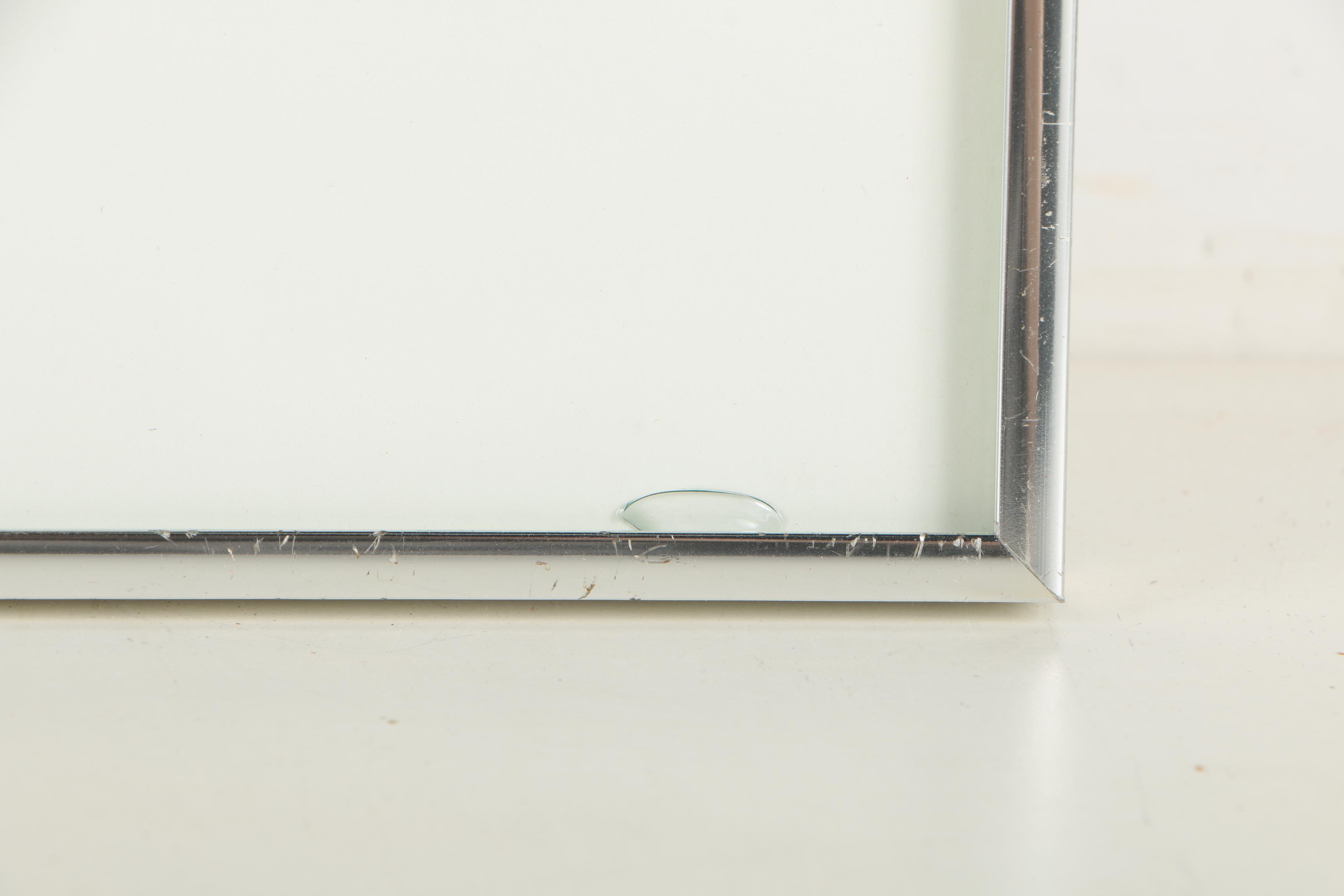 William Matthews Signed Poster "Telluride Bluegrass Festival"