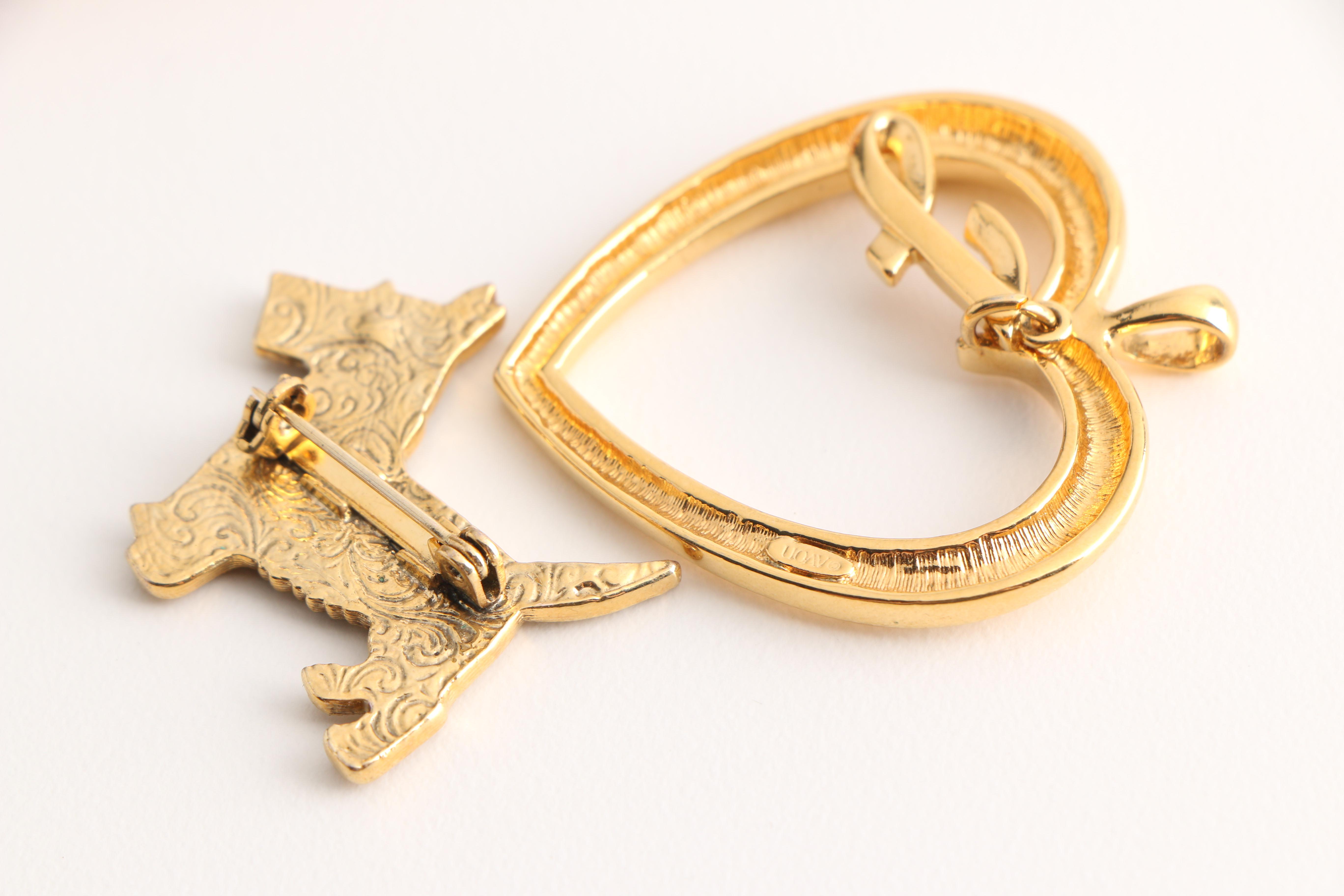 Assorted Costume Jewelry Including Chinese Lacquer and Red Jasper