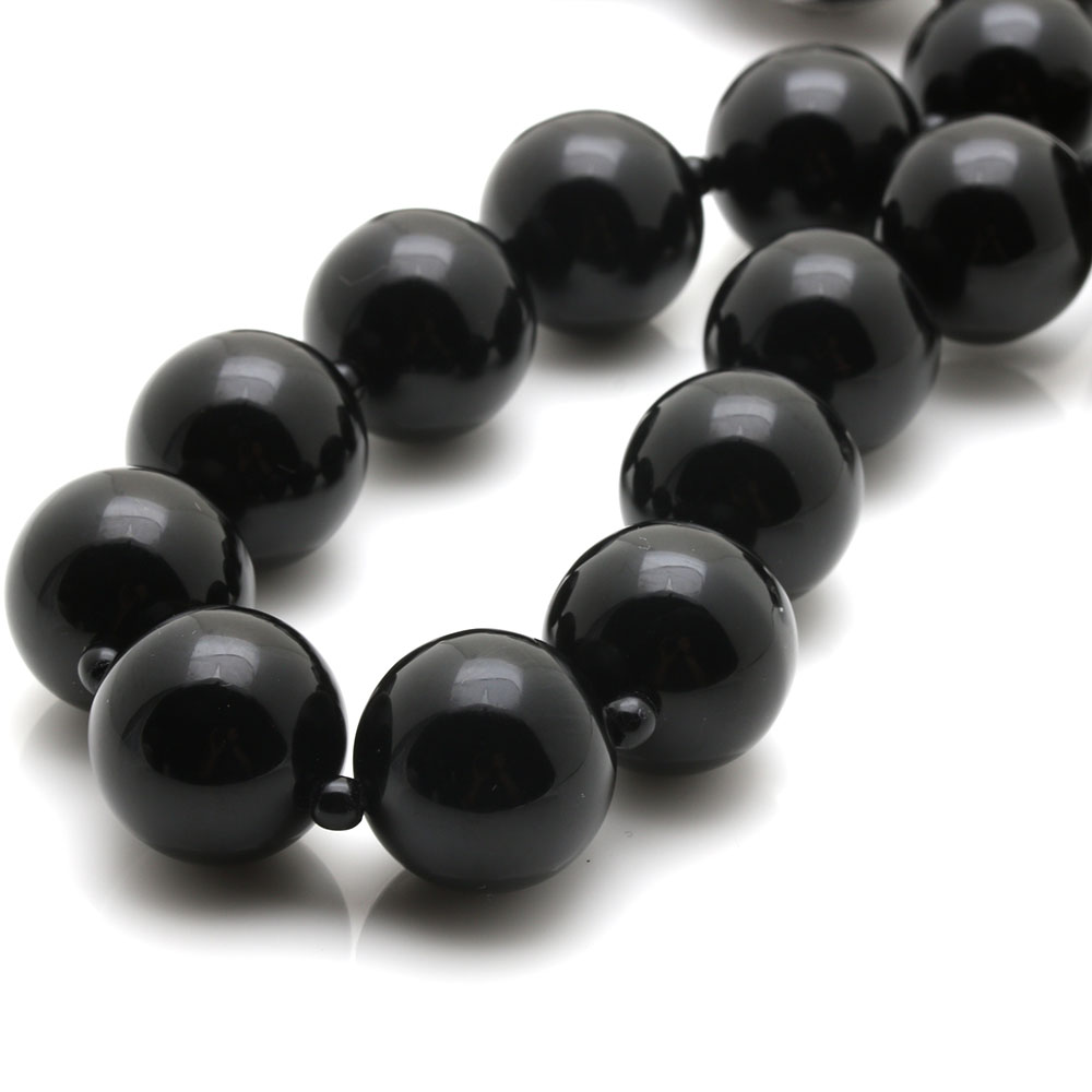 Tiffany & Co. Paloma Picasso "Zellige" Collection Necklace