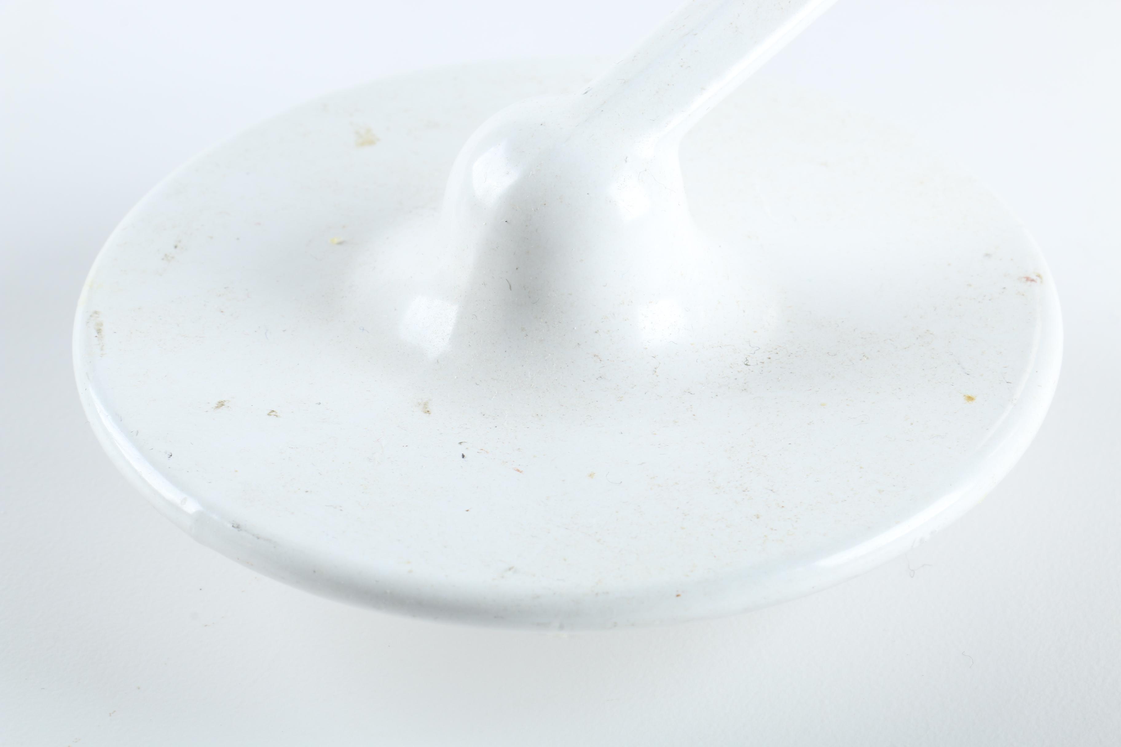 KitchenAid Cobalt Blue Stand Mixer and Accessories