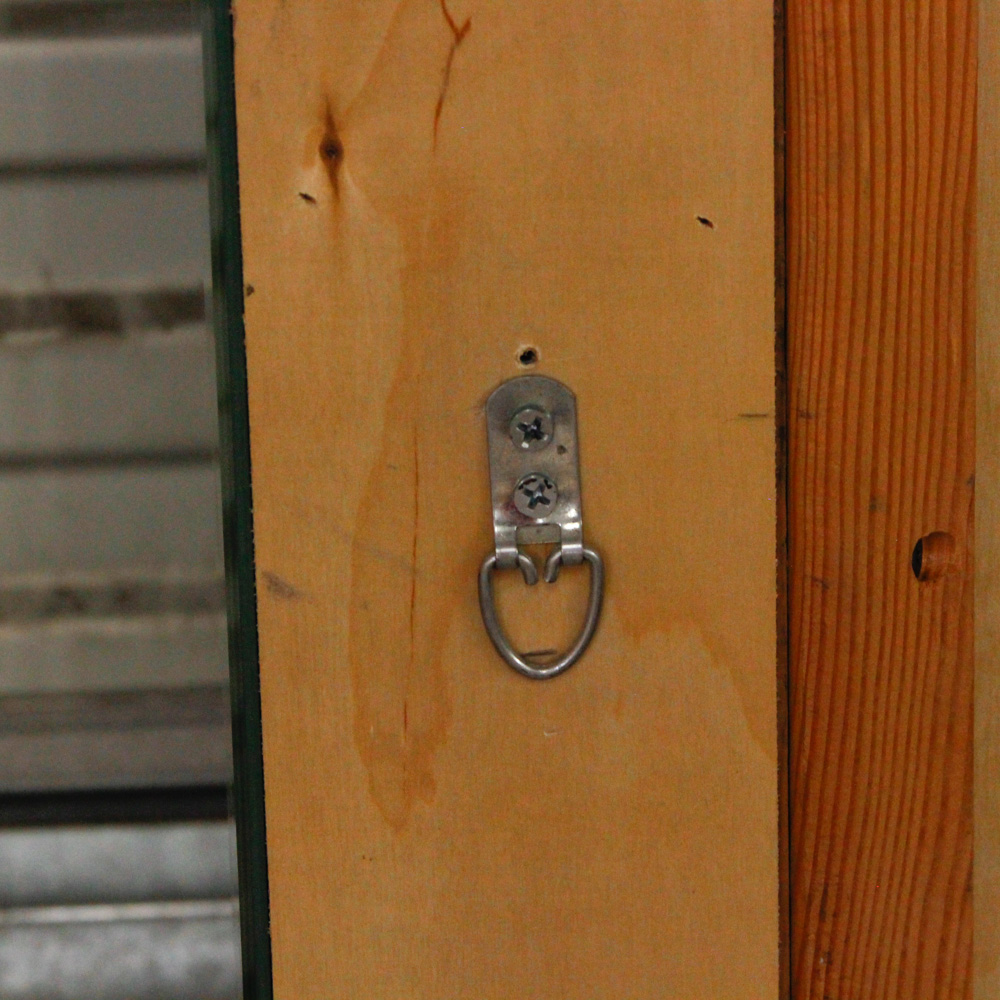 Artwork of David by David Arquette