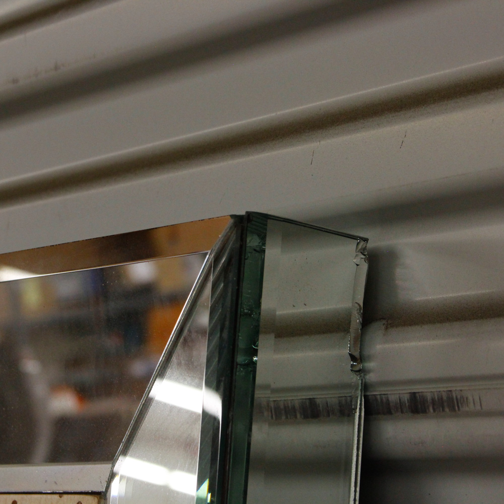 Artwork of Muhammad Ali "You Are the Greatest" by David Arquette