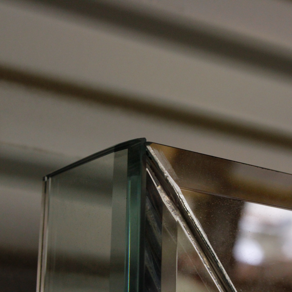 Artwork of Muhammad Ali "You Are the Greatest" by David Arquette