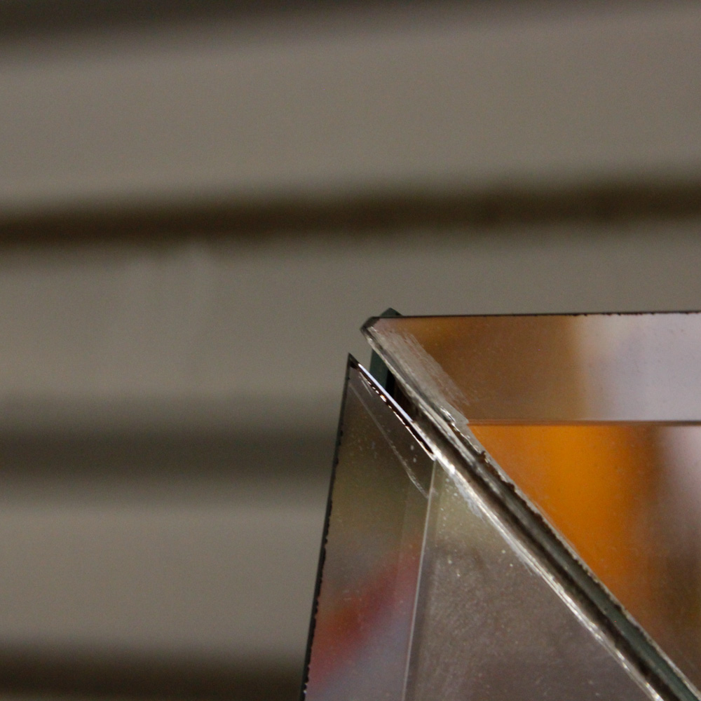 Artwork of Muhammad Ali "You Are the Greatest" by David Arquette