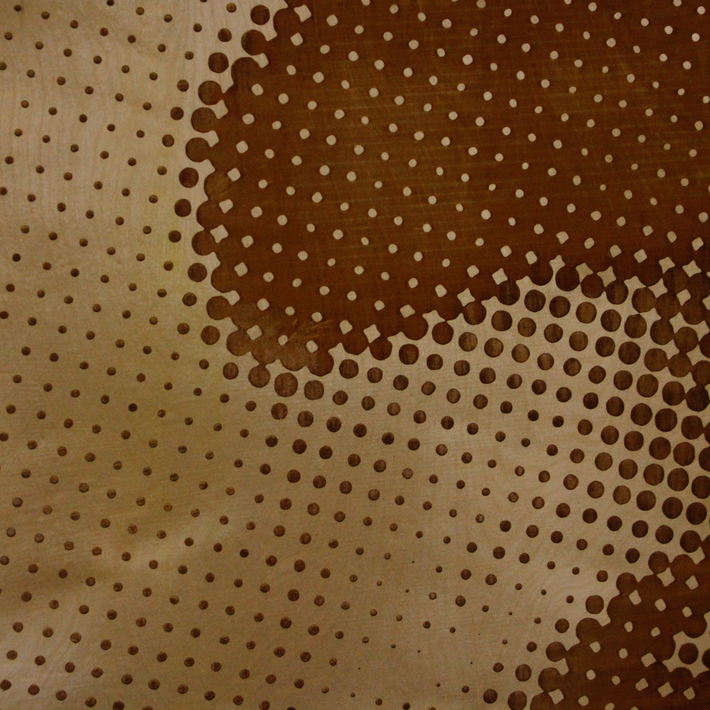 Artwork of Muhammad Ali "You Are the Greatest" by David Arquette