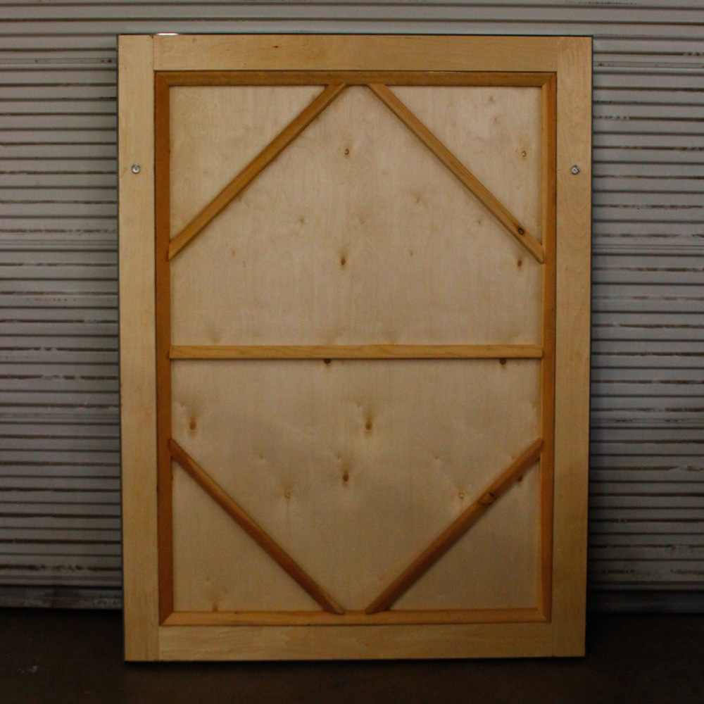 Artwork of Muhammad Ali "You Are the Greatest" by David Arquette