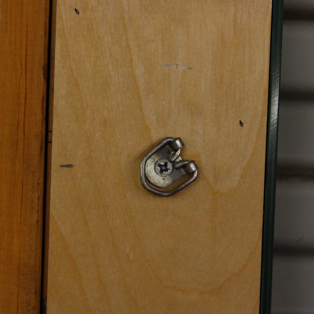 Artwork of Muhammad Ali "You Are the Greatest" by David Arquette