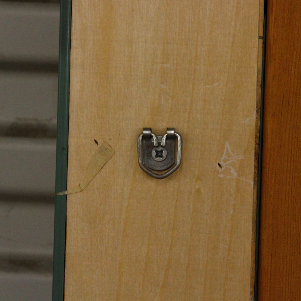 Artwork of Muhammad Ali "You Are the Greatest" by David Arquette