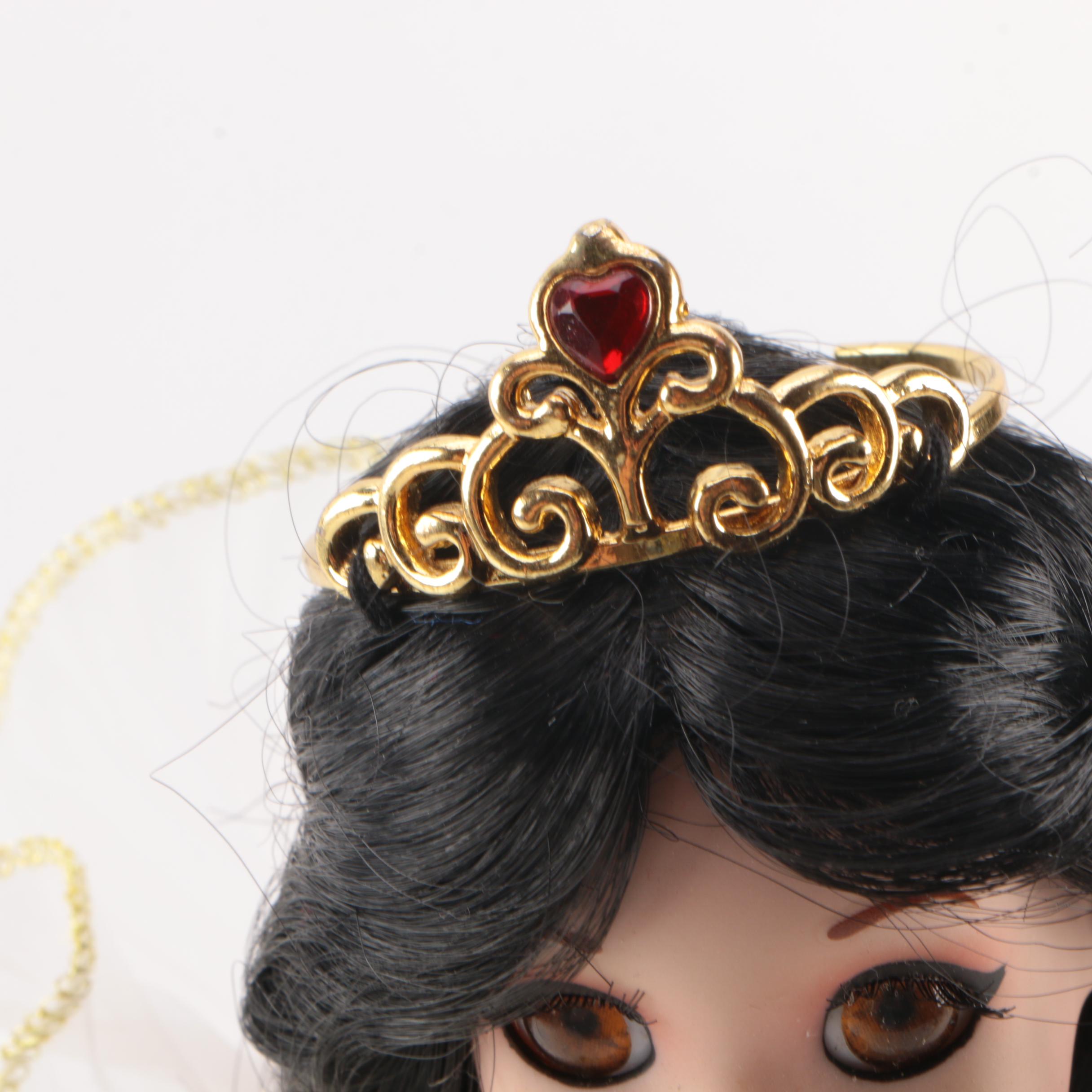 Disney Snow White Doll