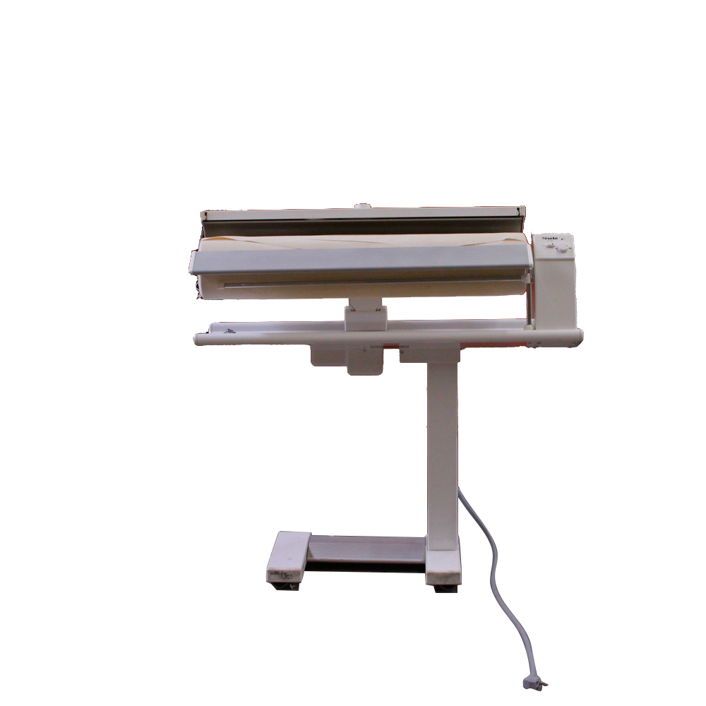 Miele B890 Rotary Iron