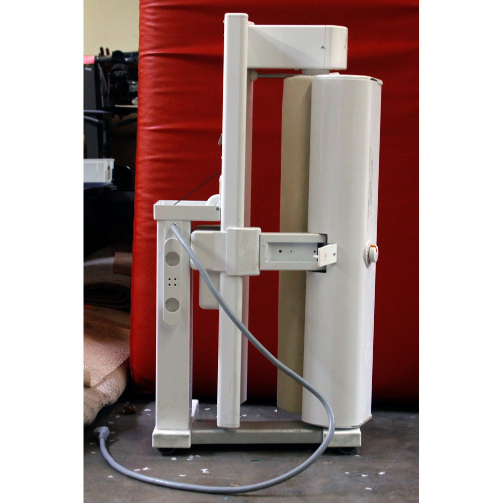 Miele B890 Rotary Iron