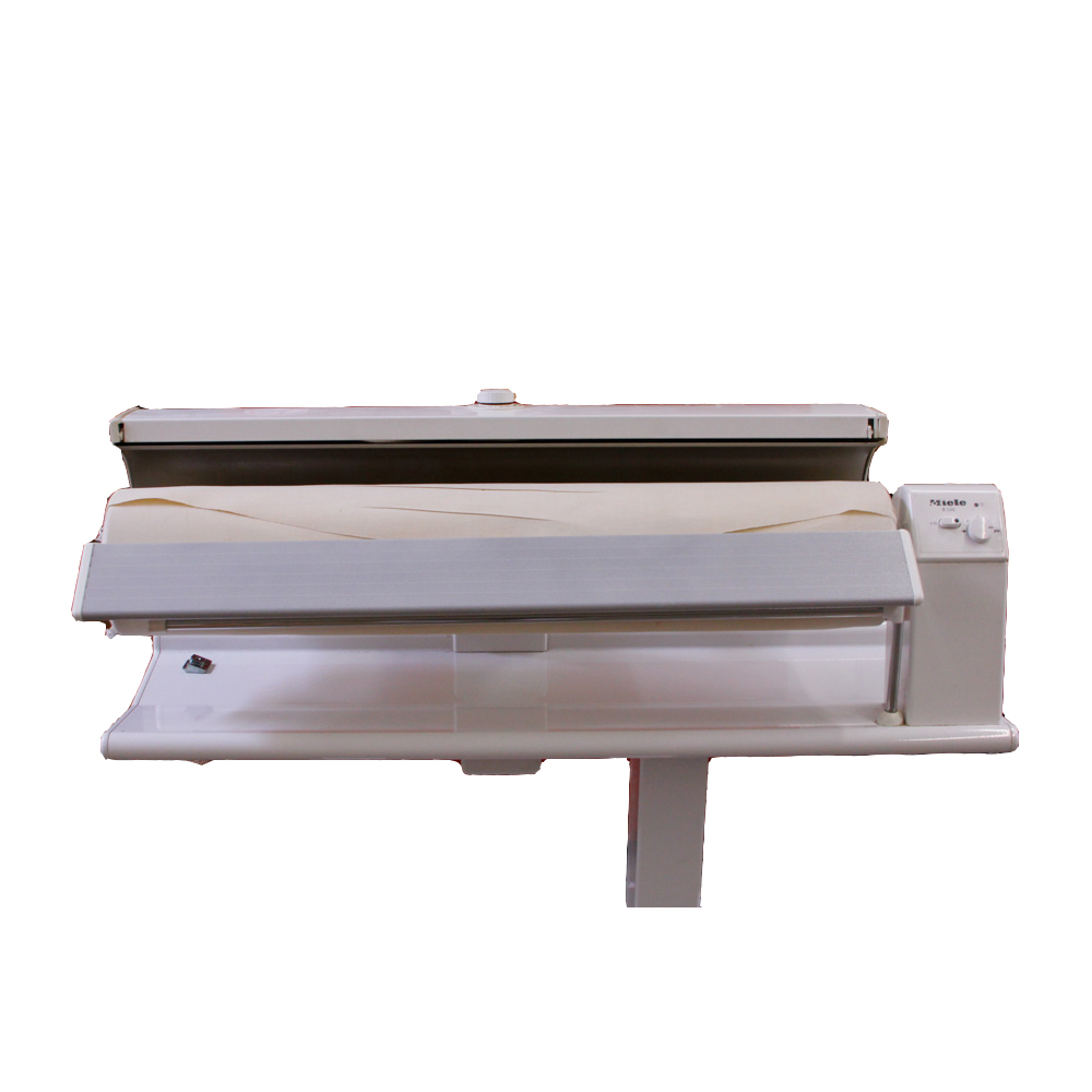 Miele B890 Rotary Iron