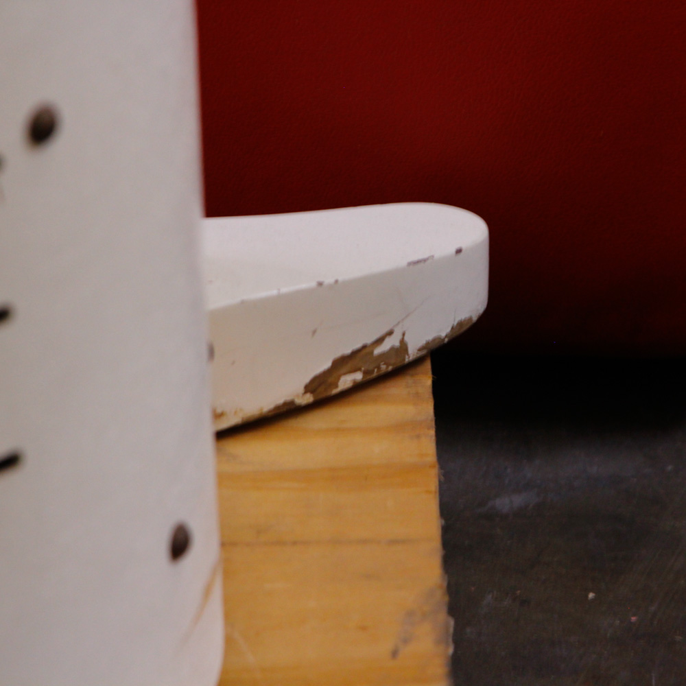 Telstar Predicta Pedestal Television