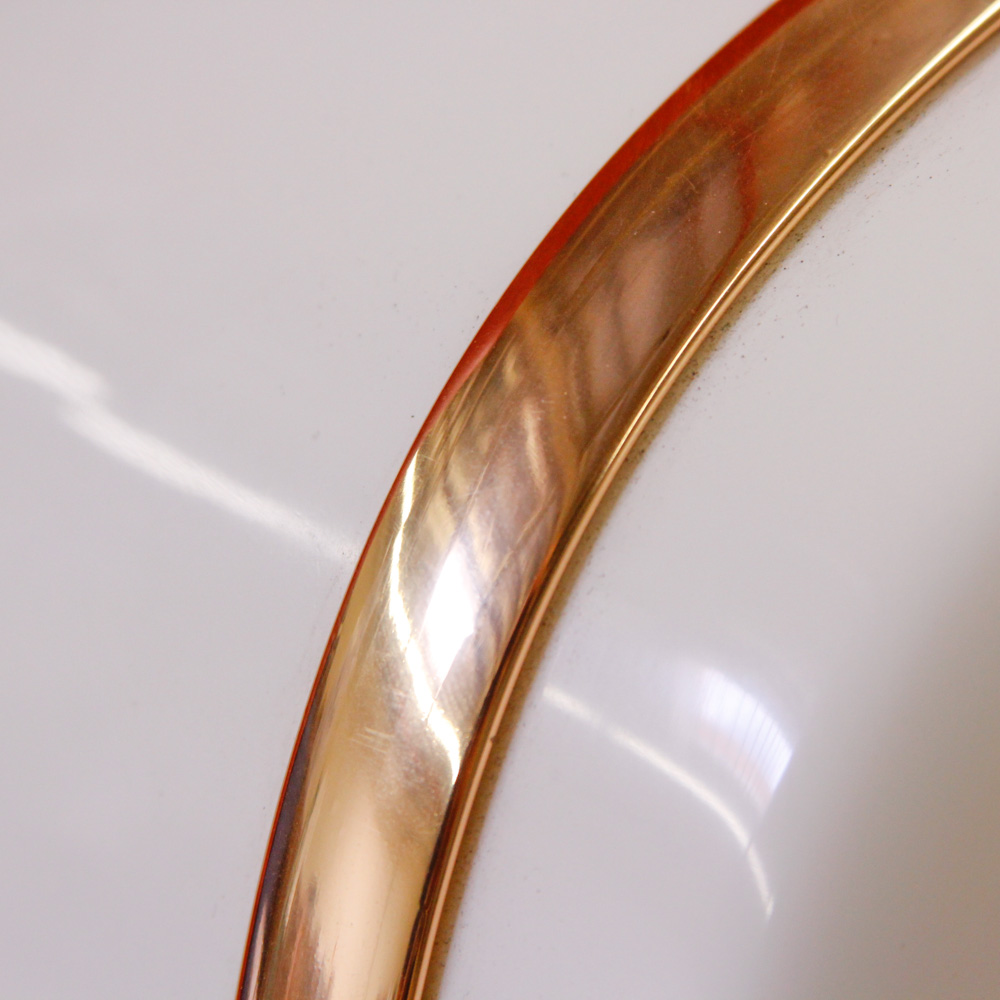 Telstar Predicta Pedestal Television