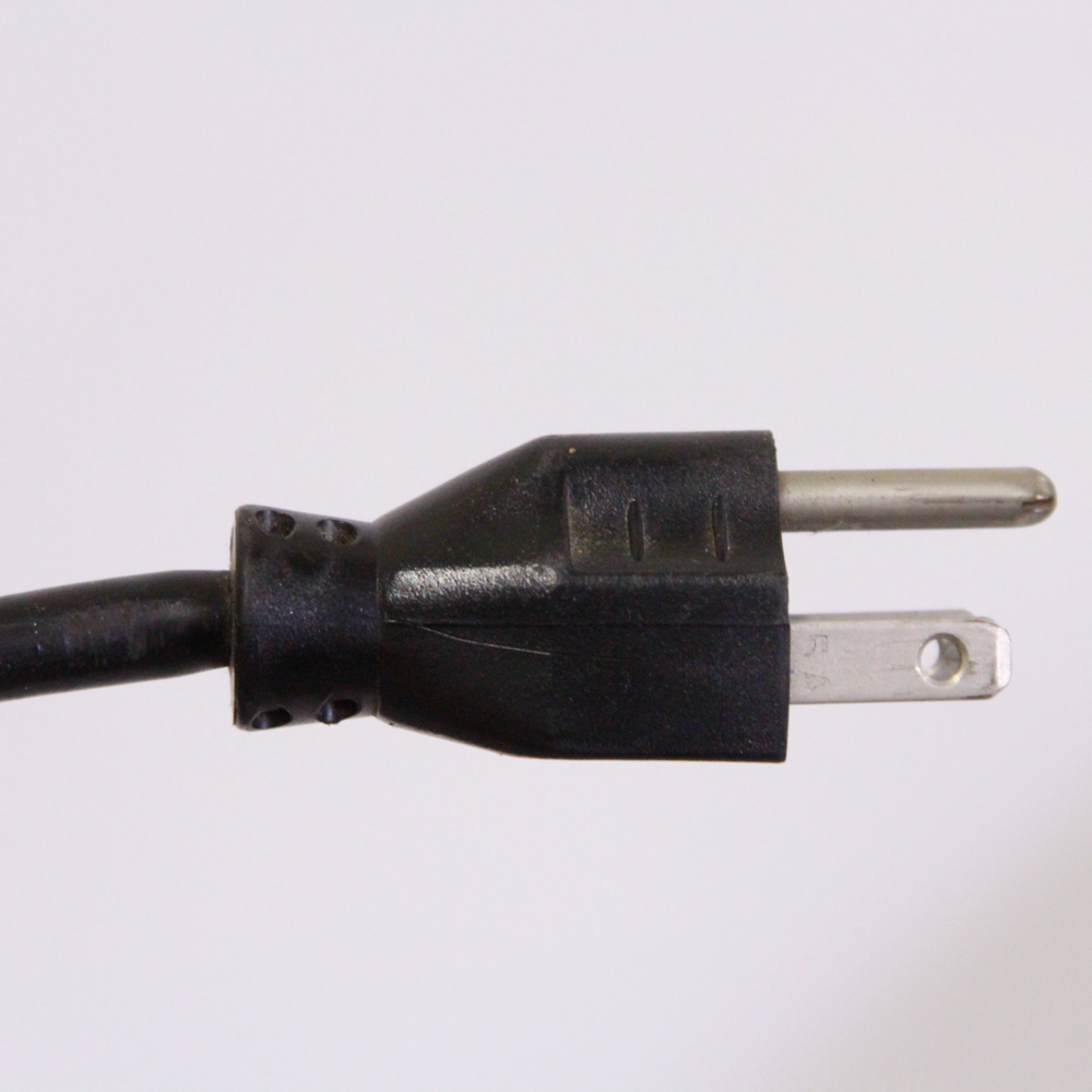 VibraFlex 500 Vibration Plate Machine