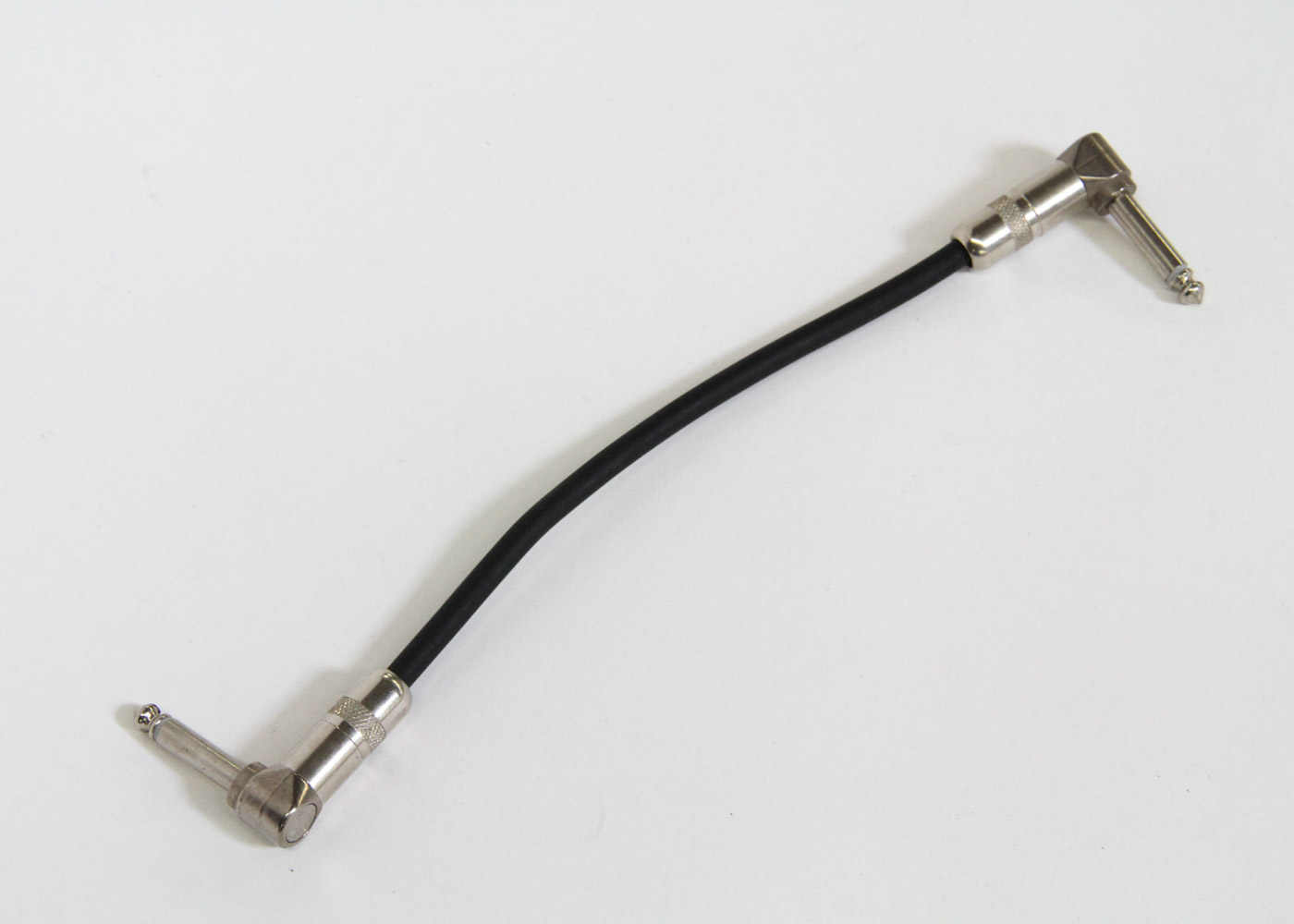 Autographed David Arquette Fulltone Clyde Standard Wah Wah Pedal