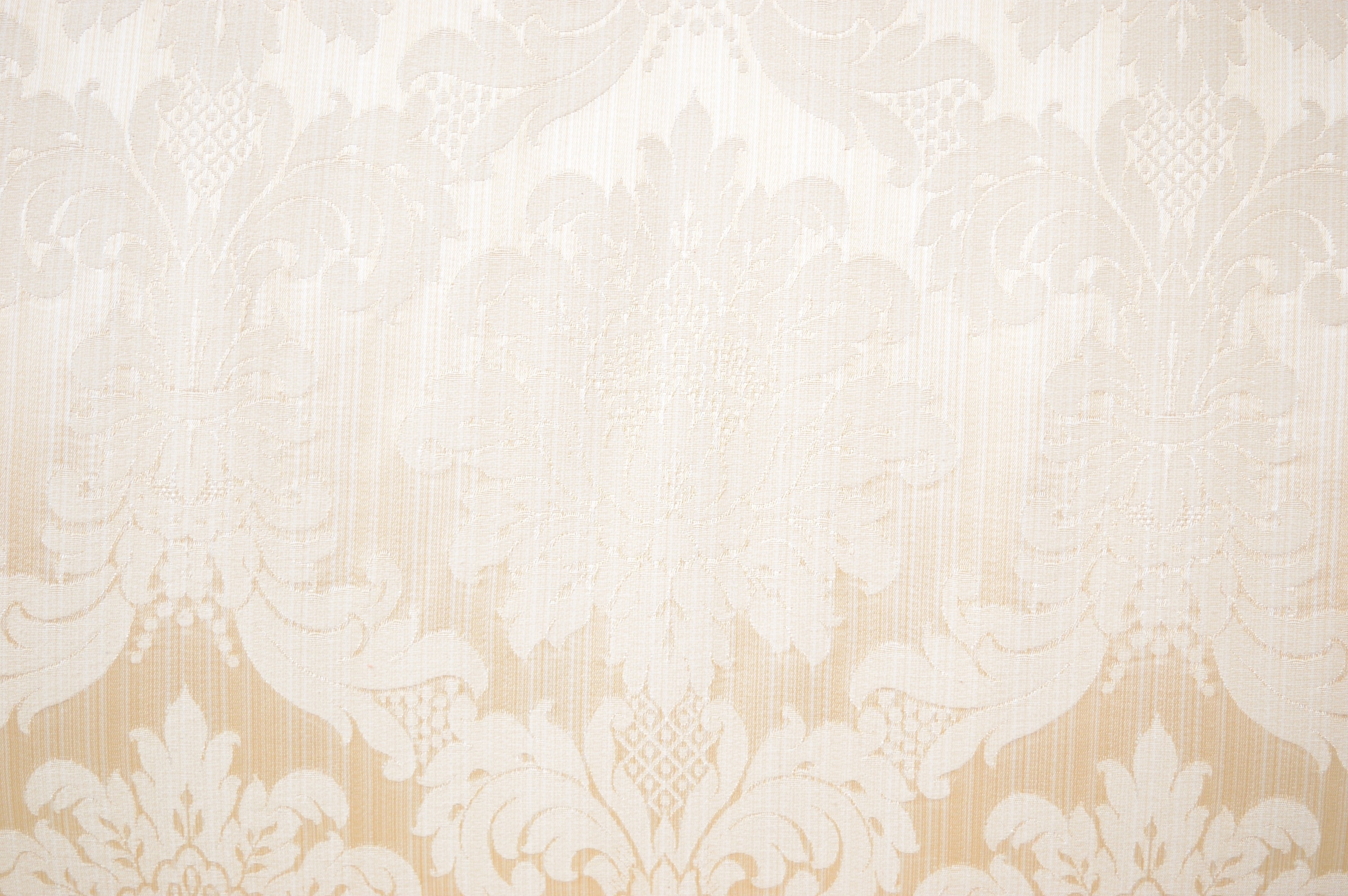 Antique Victorian Settee