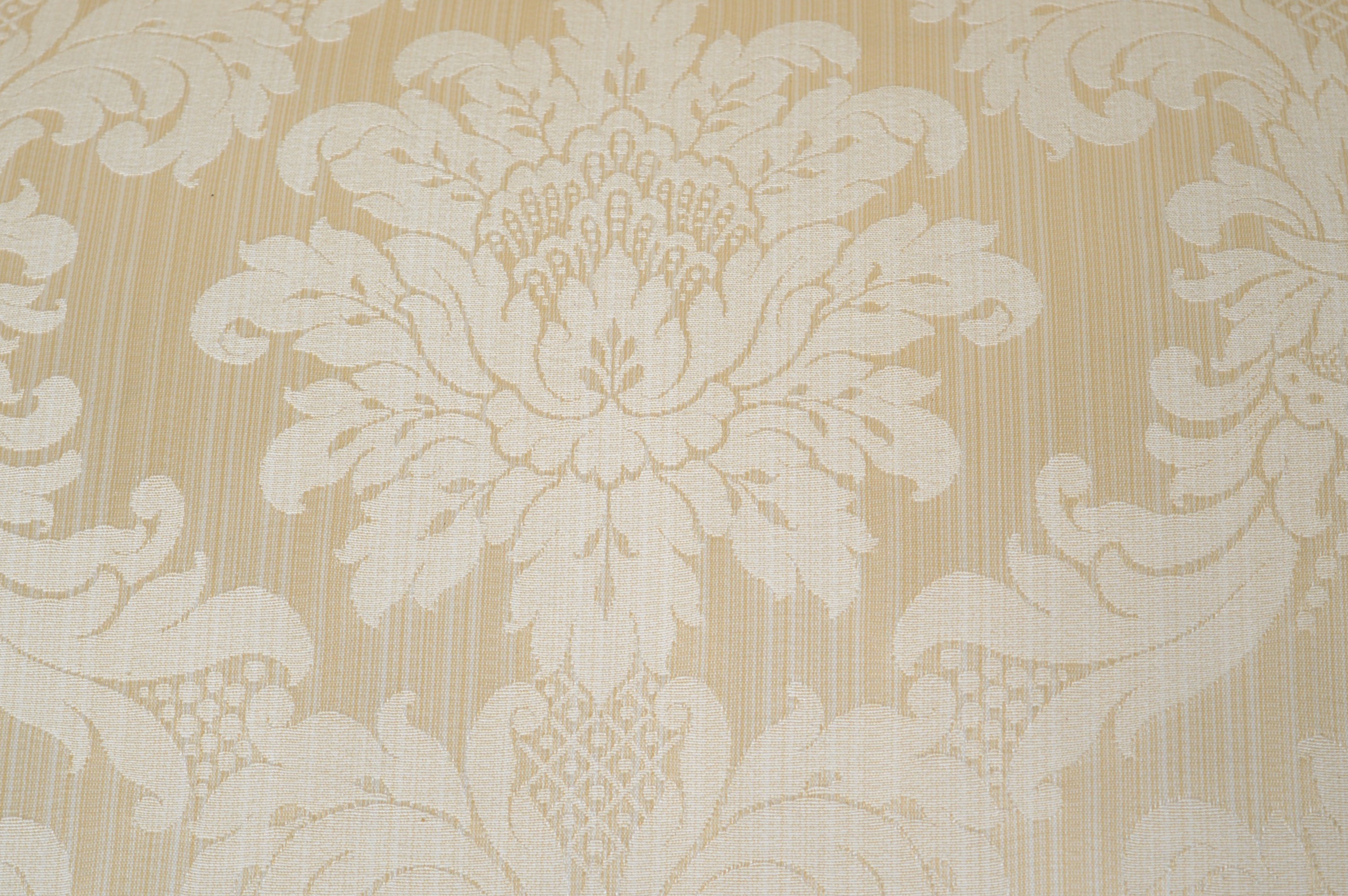 Antique Victorian Settee