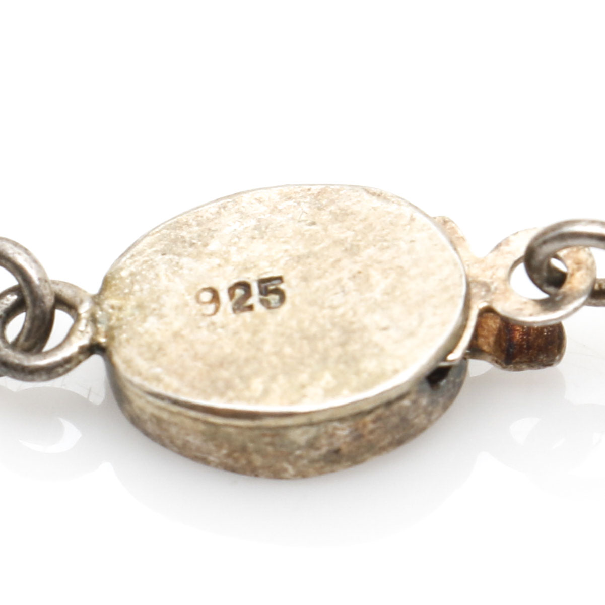 Sterling Silver and Pearl Jewelry Assortment