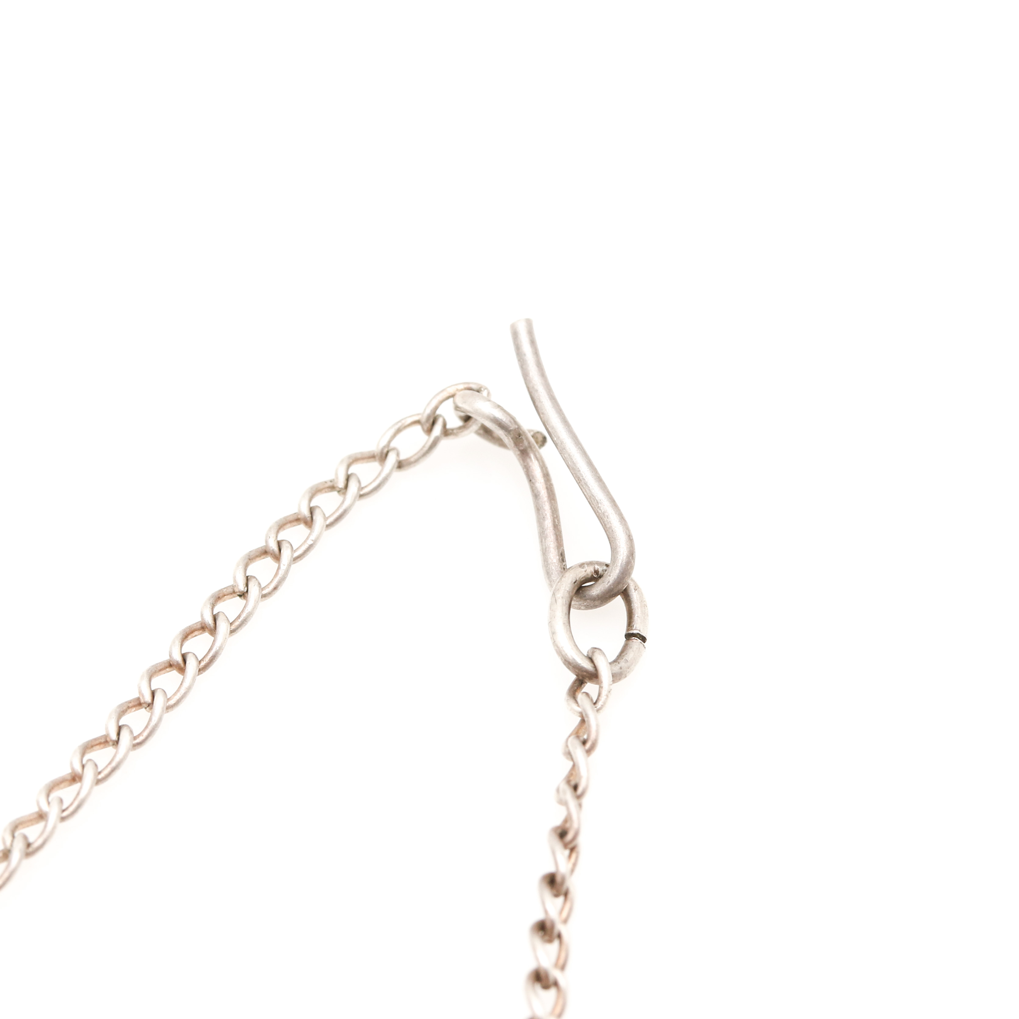 Assortment of Sterling Silver and Gemstone Jewelry