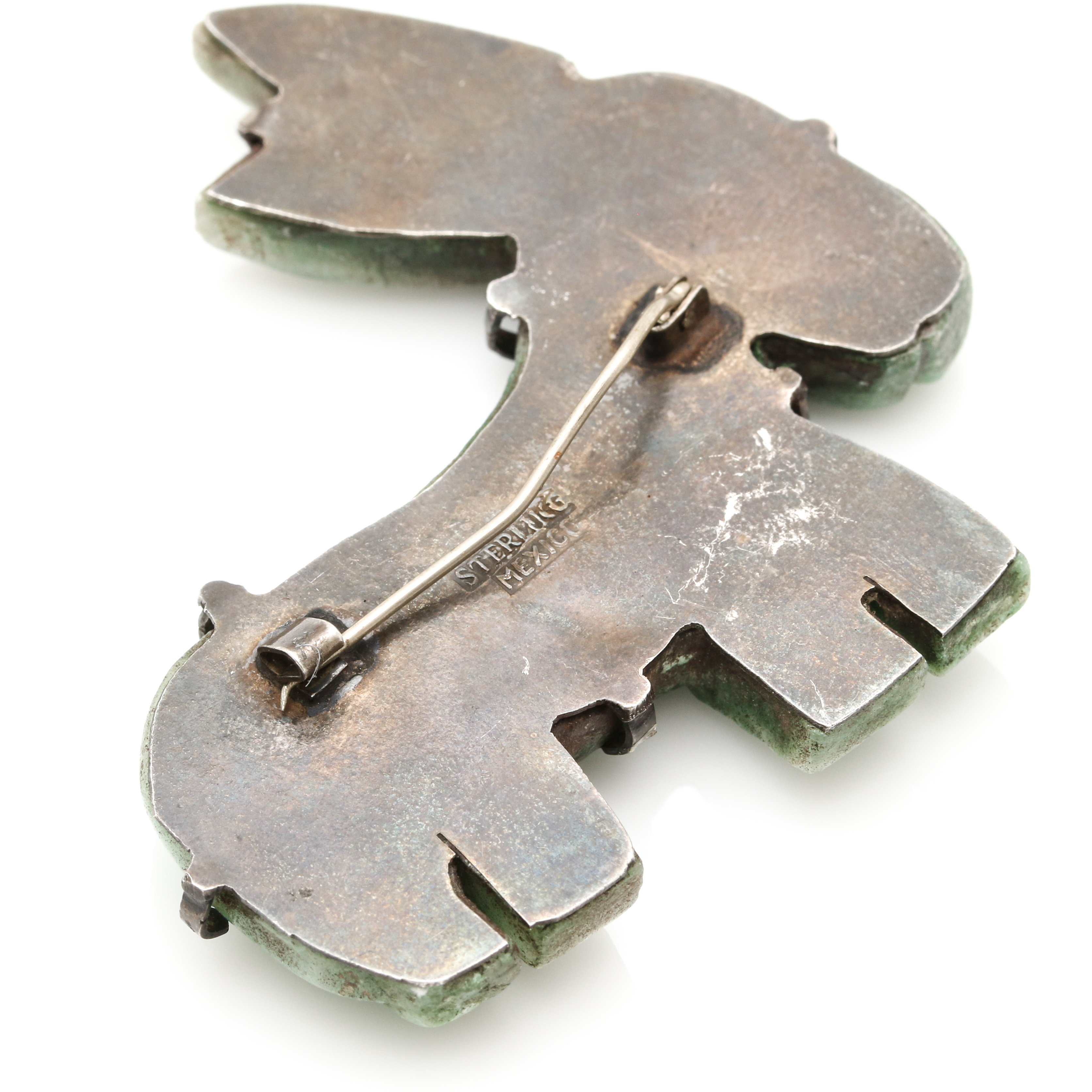 Assortment of Sterling Silver and Gemstone Jewelry