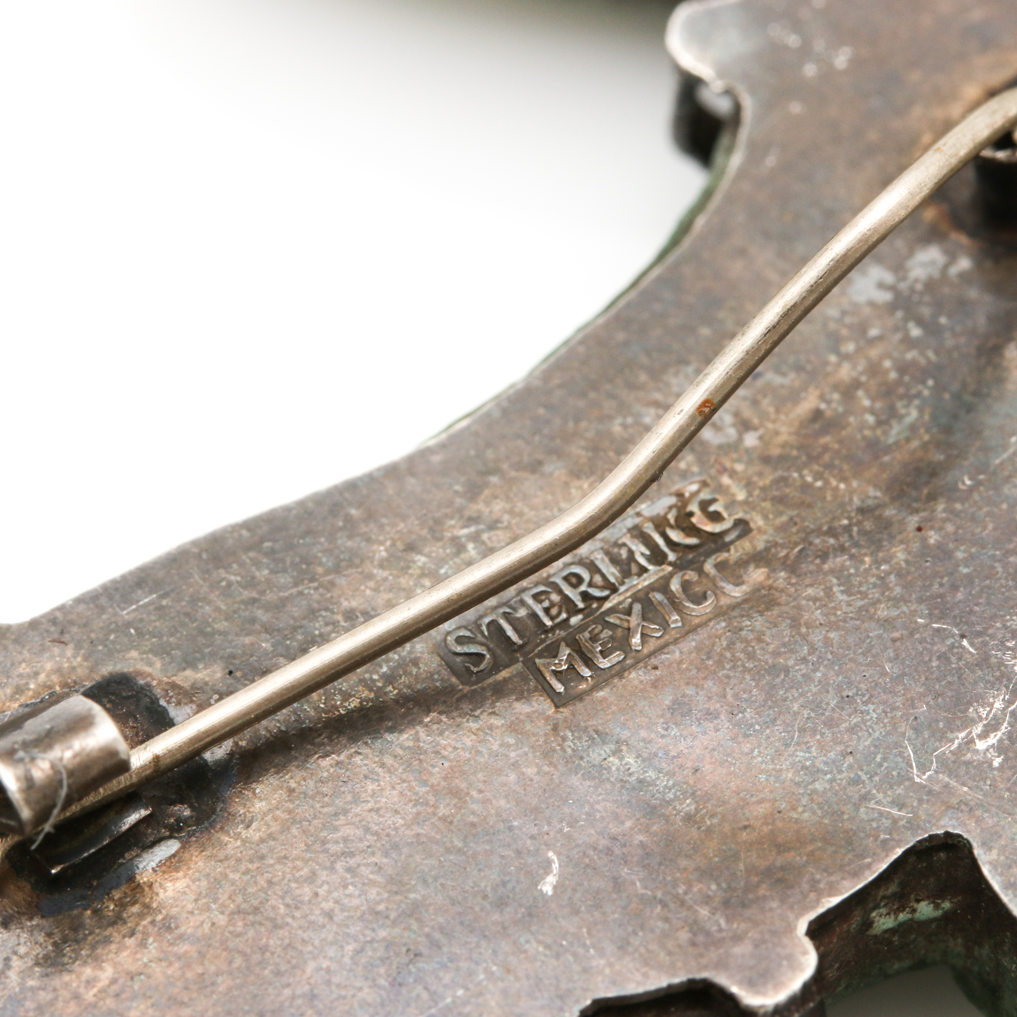 Assortment of Sterling Silver and Gemstone Jewelry