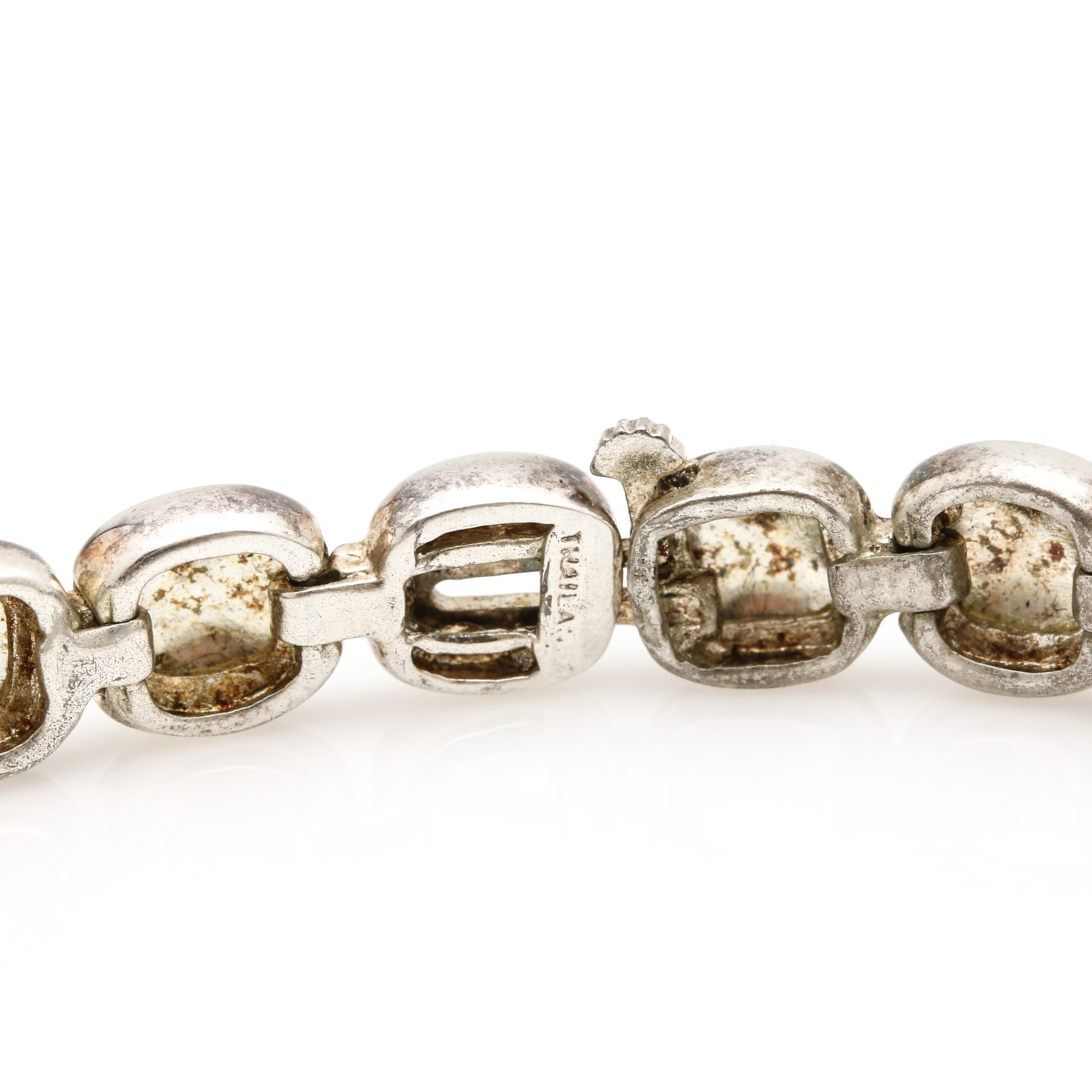 Assortment of Sterling Silver and Gemstone Jewelry