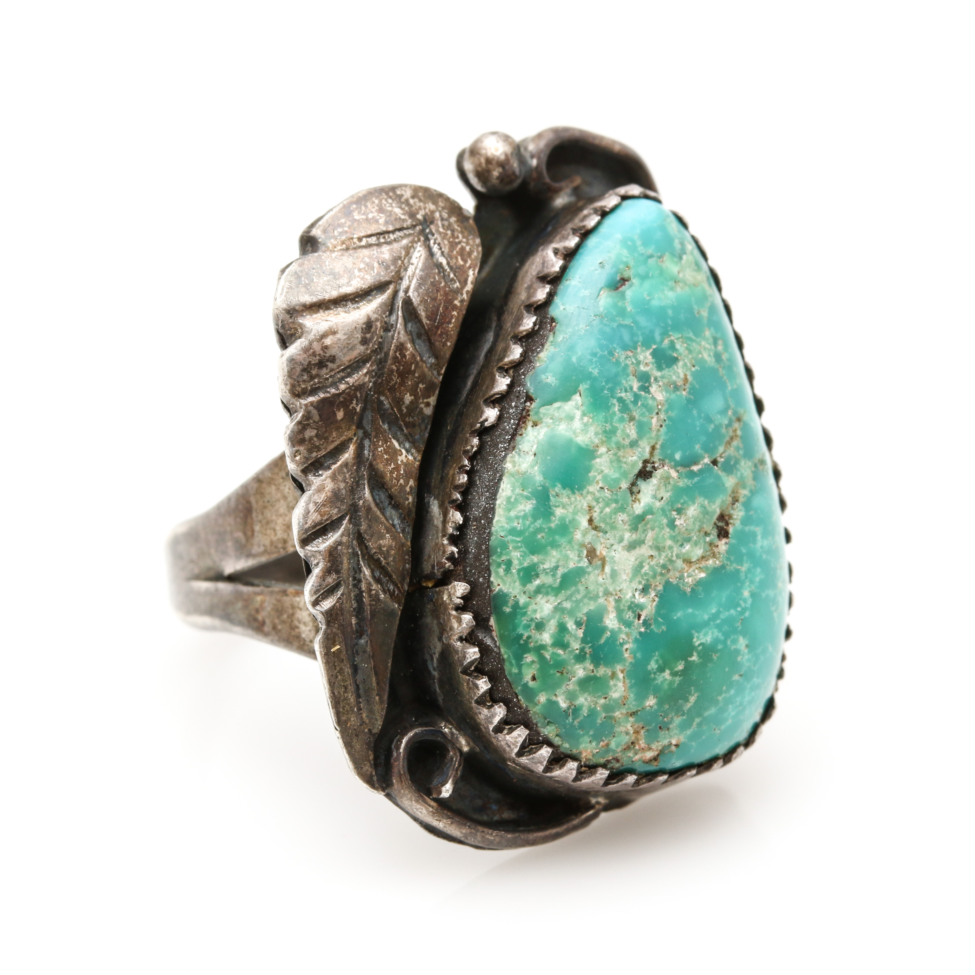 Assortment of Sterling Silver and Gemstone Jewelry