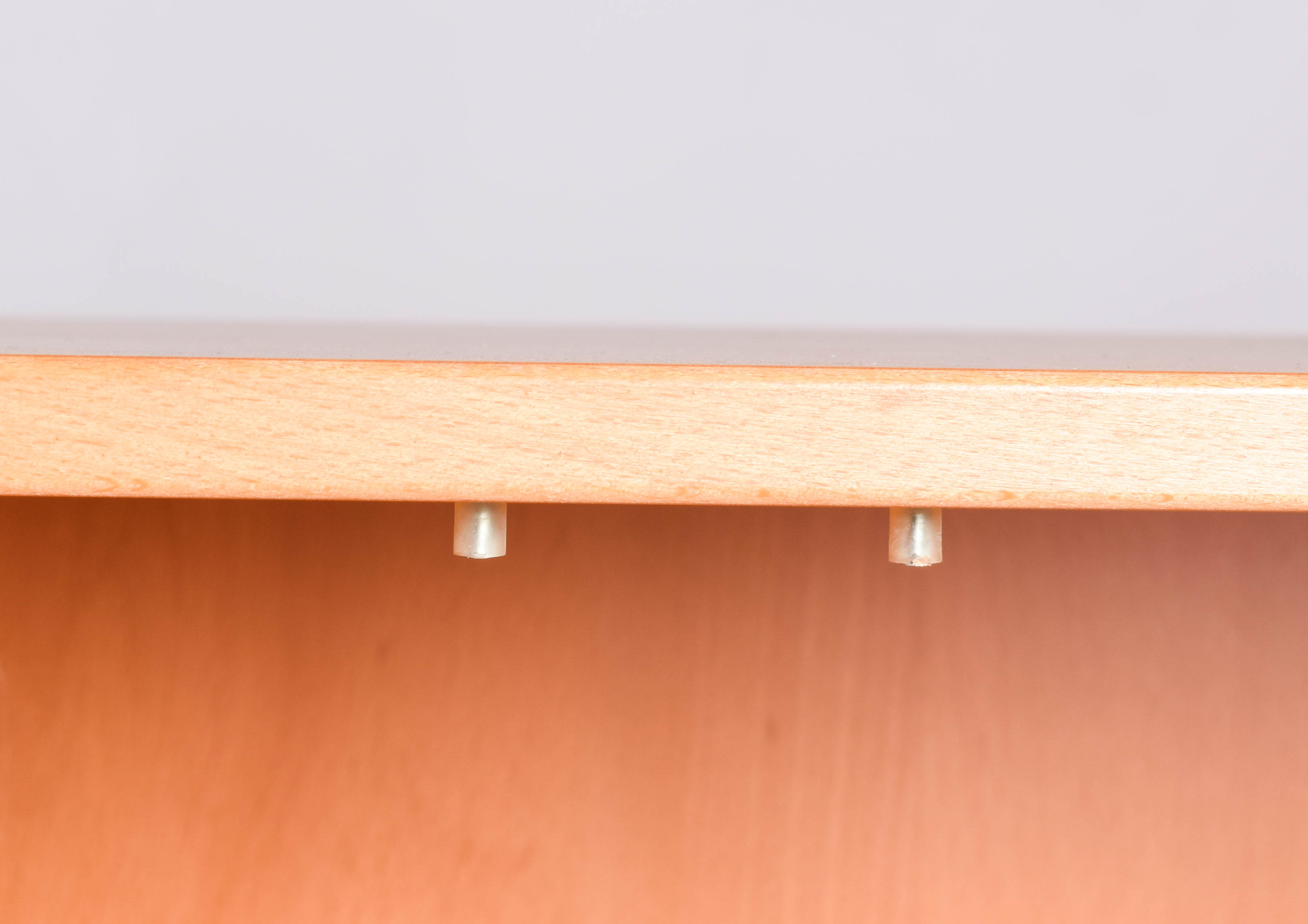 "Effektiv" Filing Cabinet by Ikea