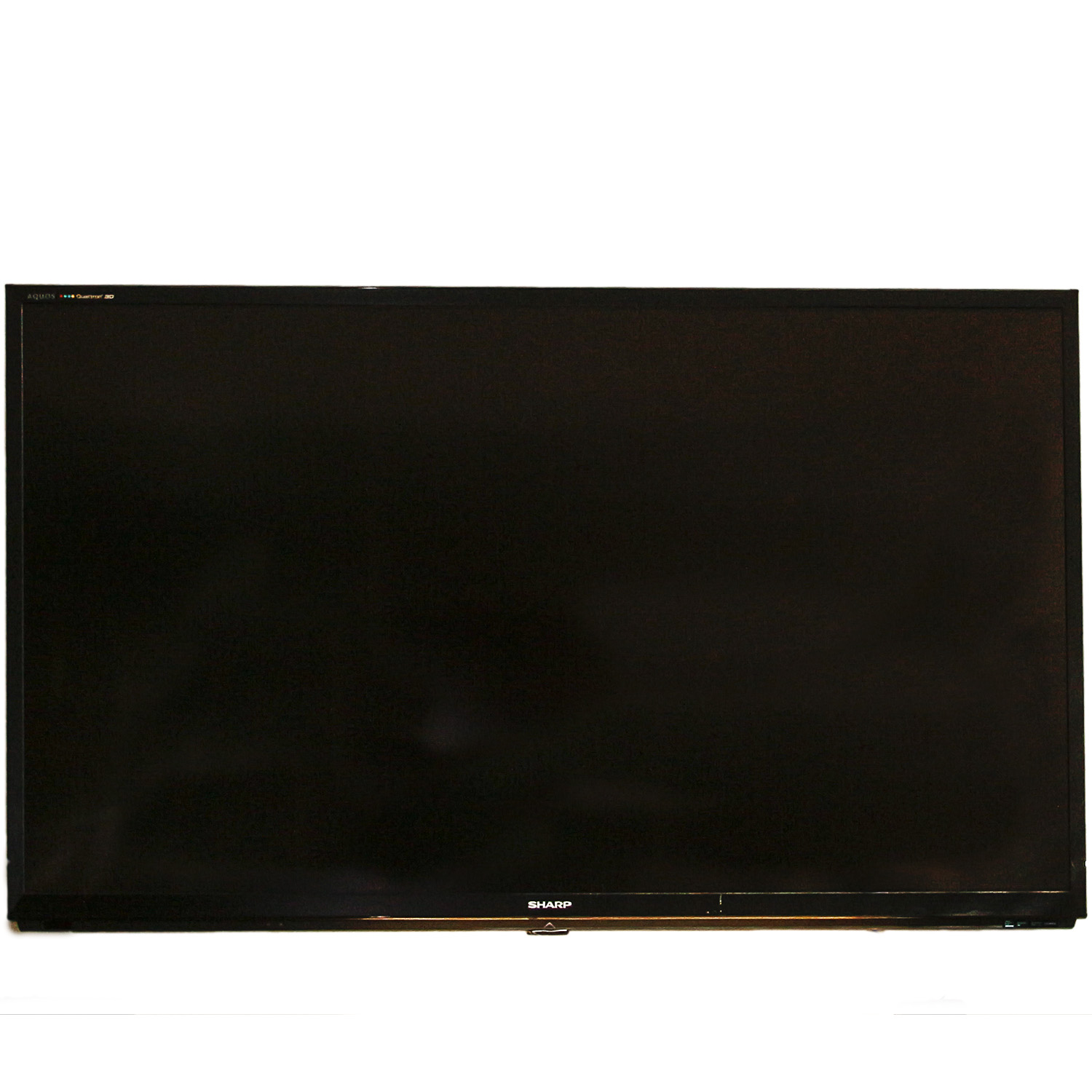 Sharp Aquos 70" Television