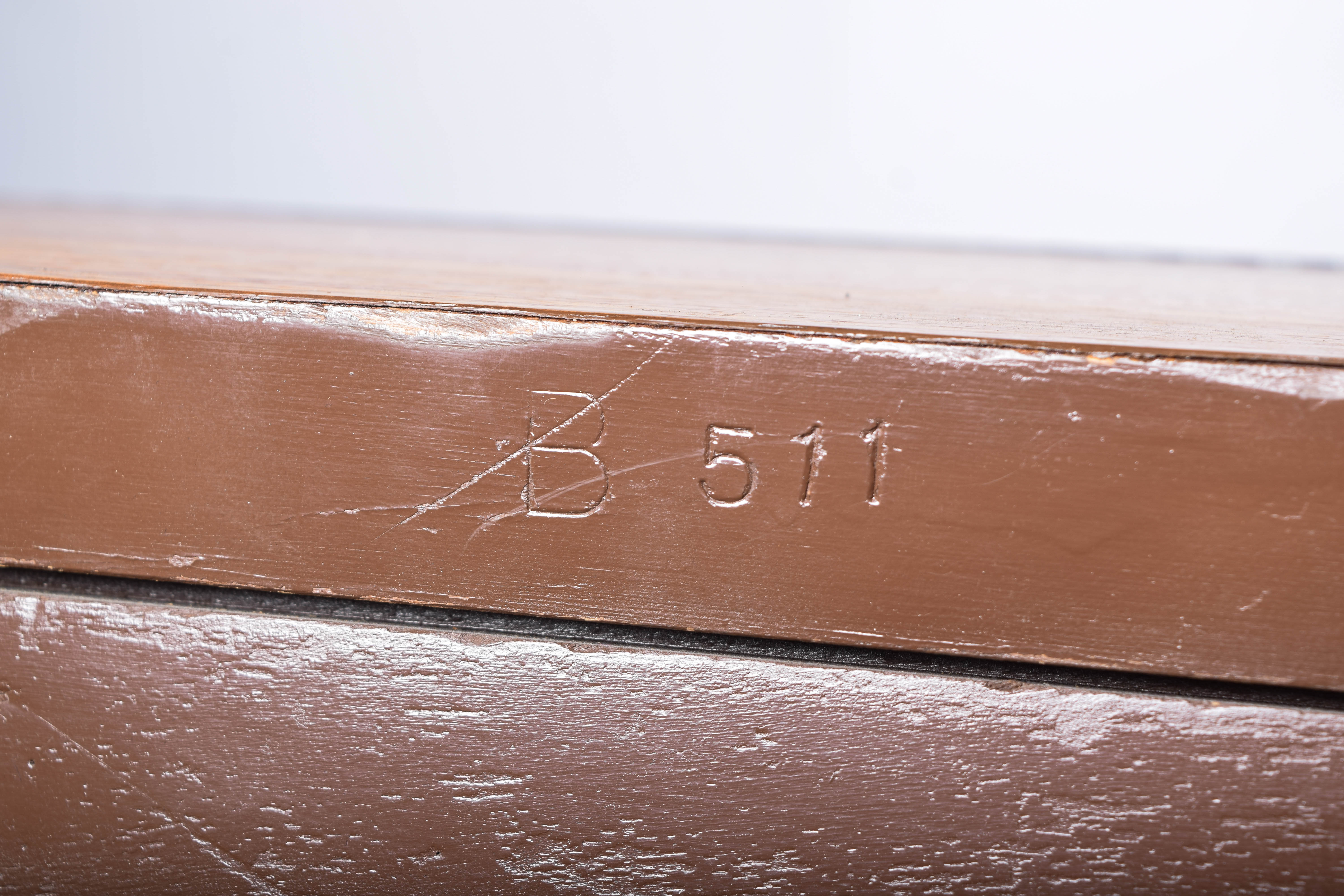 Vintage Seeburg Select-O-Matic 100 Jukebox