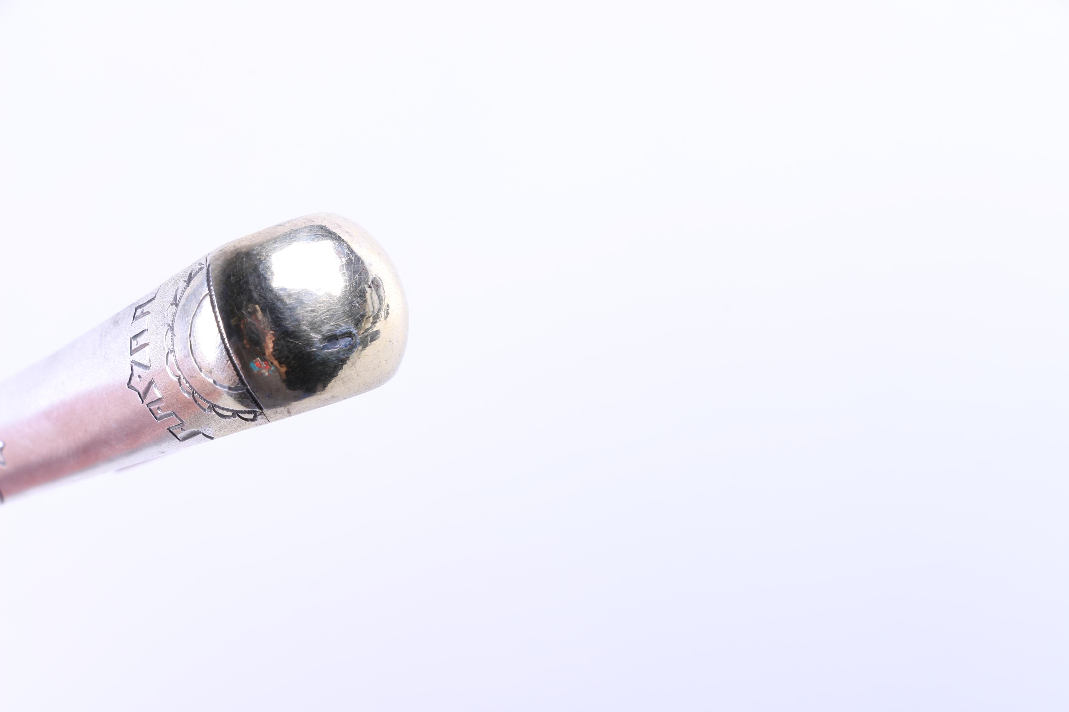 Gorham "Raphael" and Other Sterling Spoons and Tongs