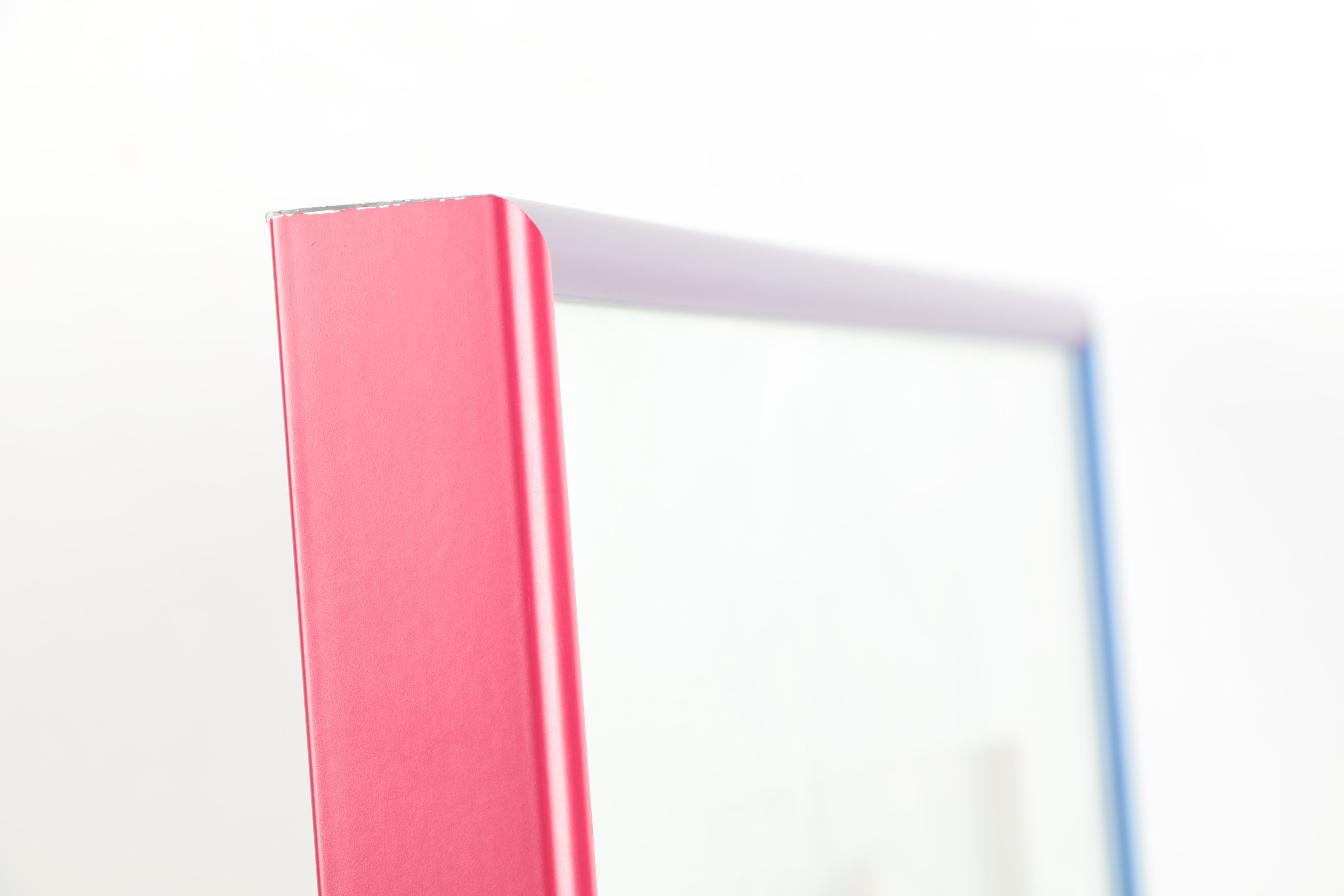 Angela Reichert Mixed Media Collage