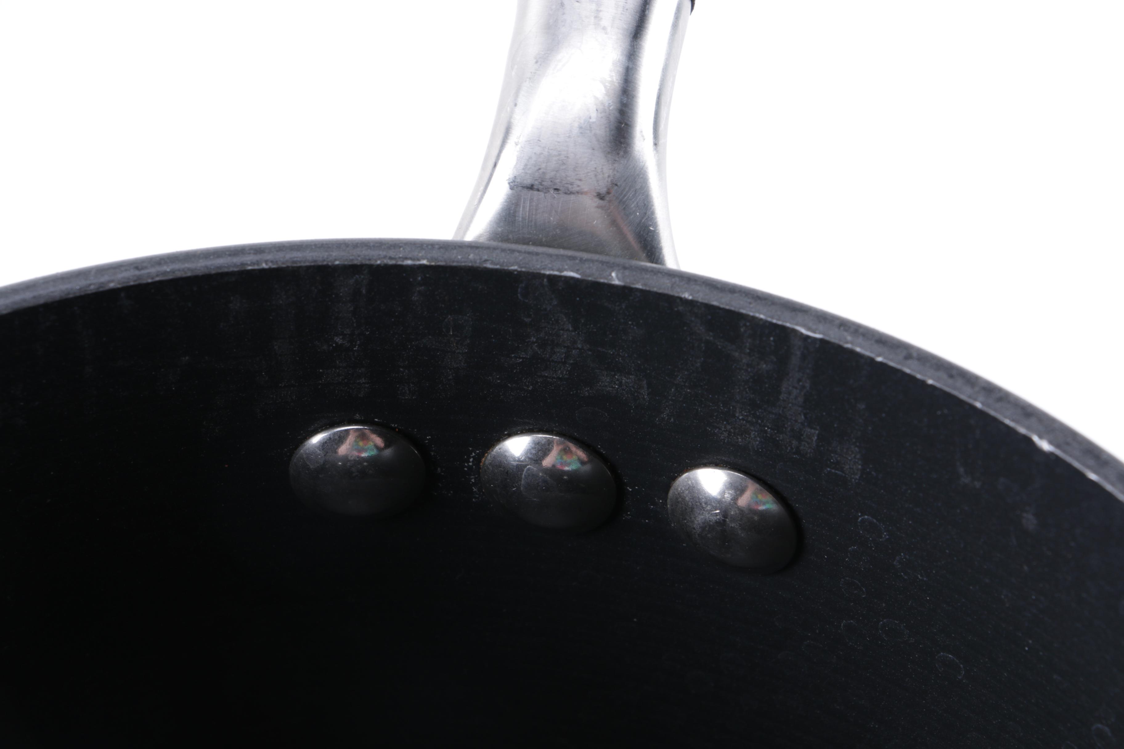 Circulon Commercial Cookware