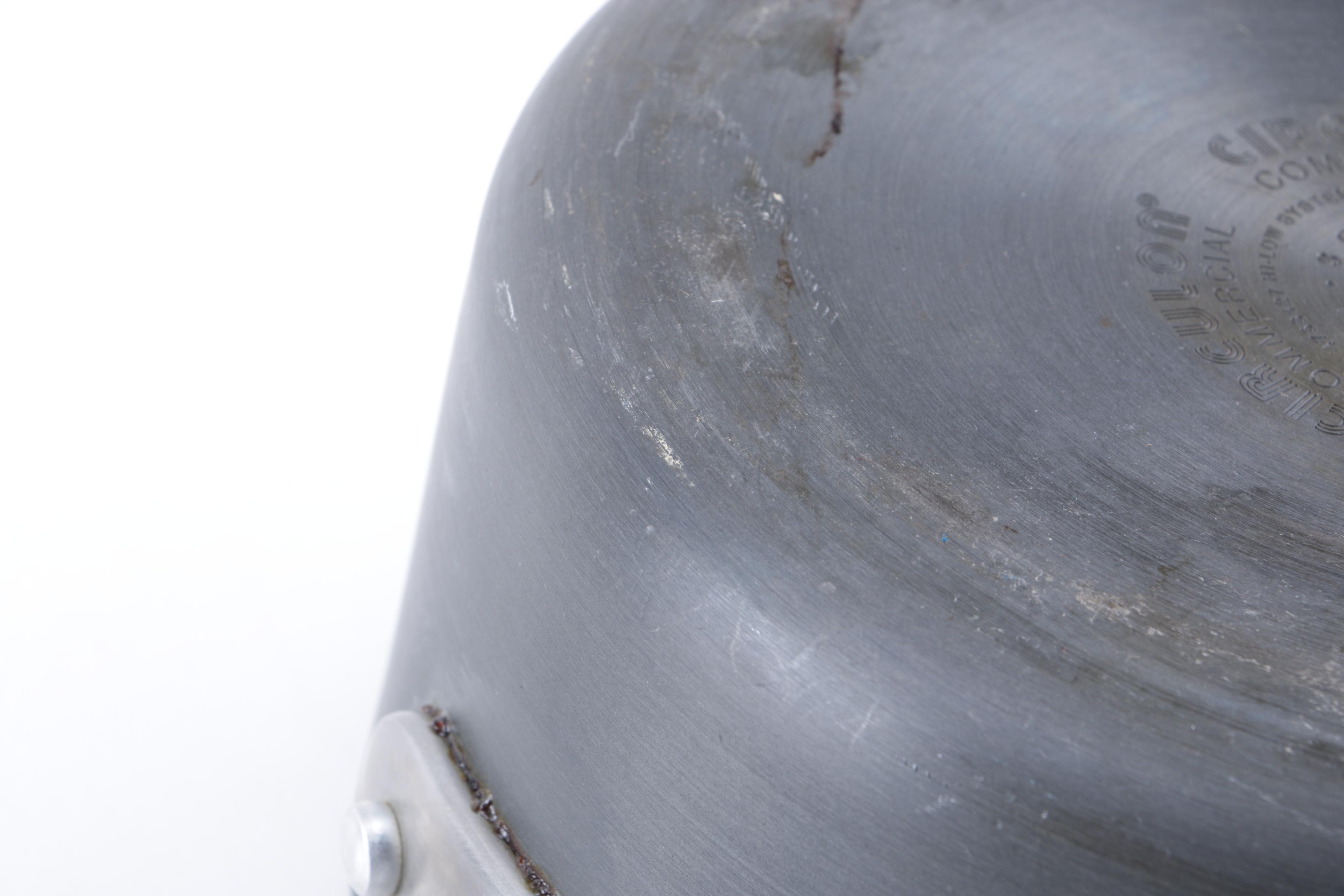 Circulon Commercial Cookware