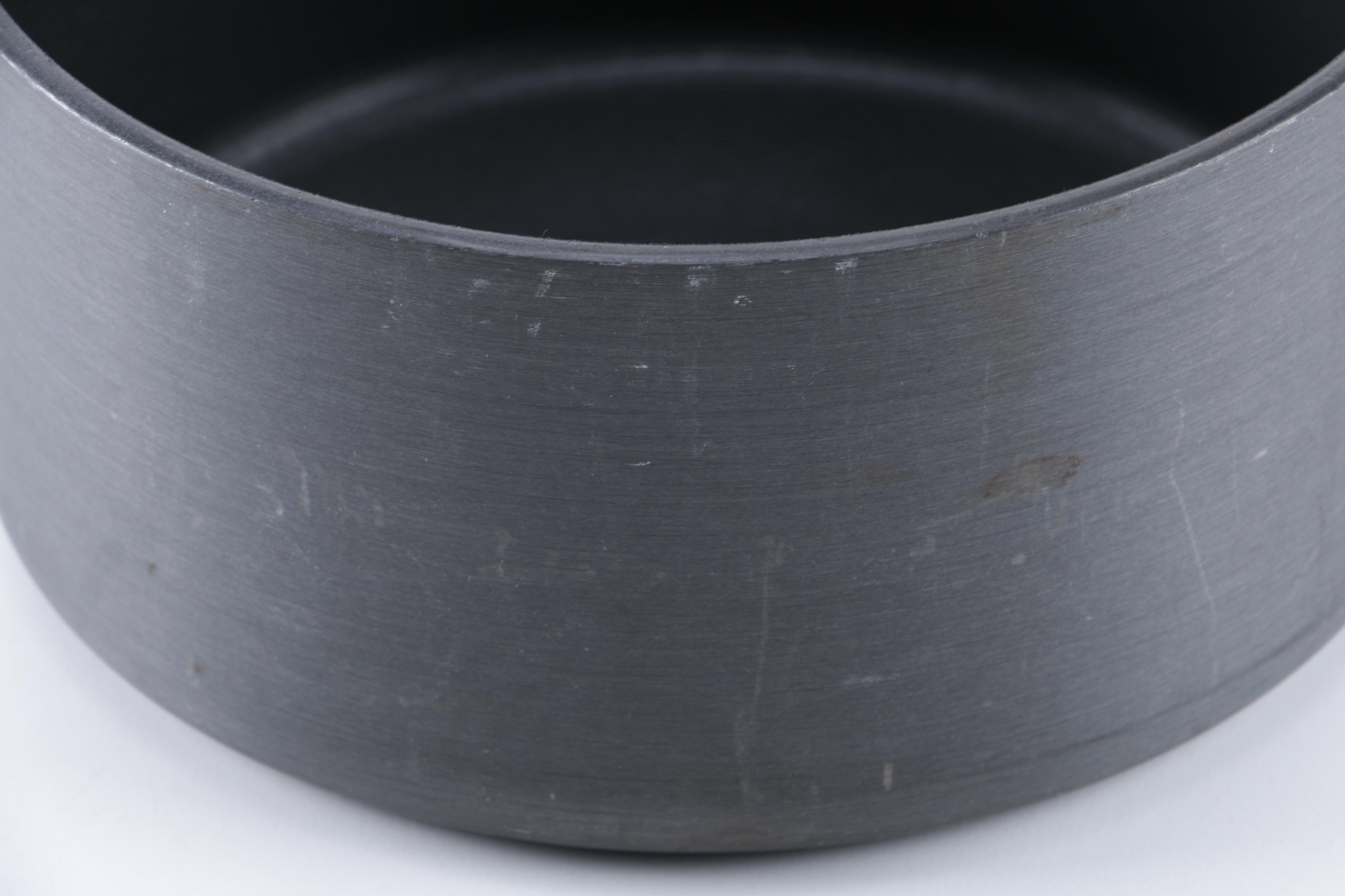 Circulon Commercial Cookware