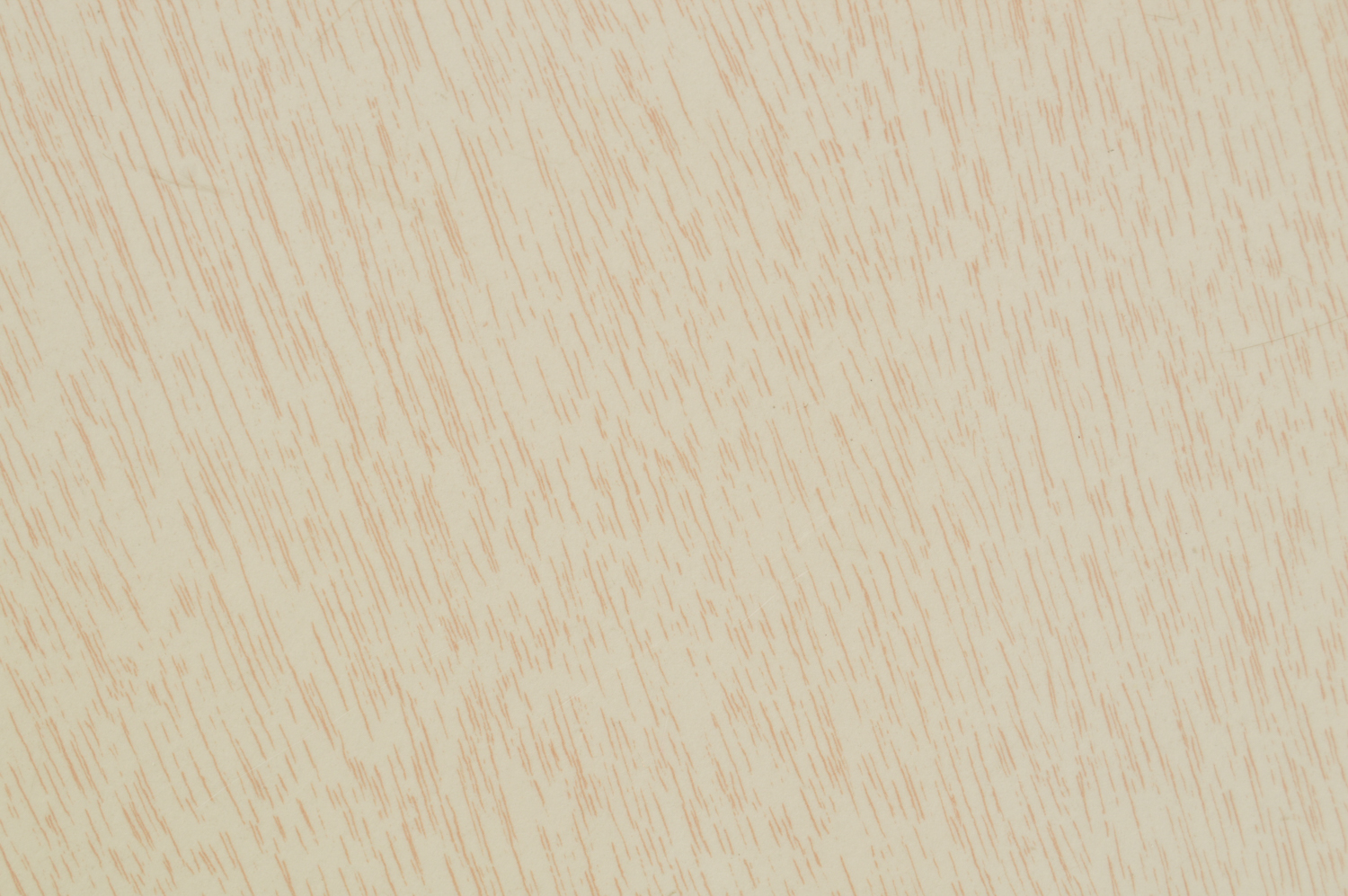 Mid Century Modern Laminate Top End Table